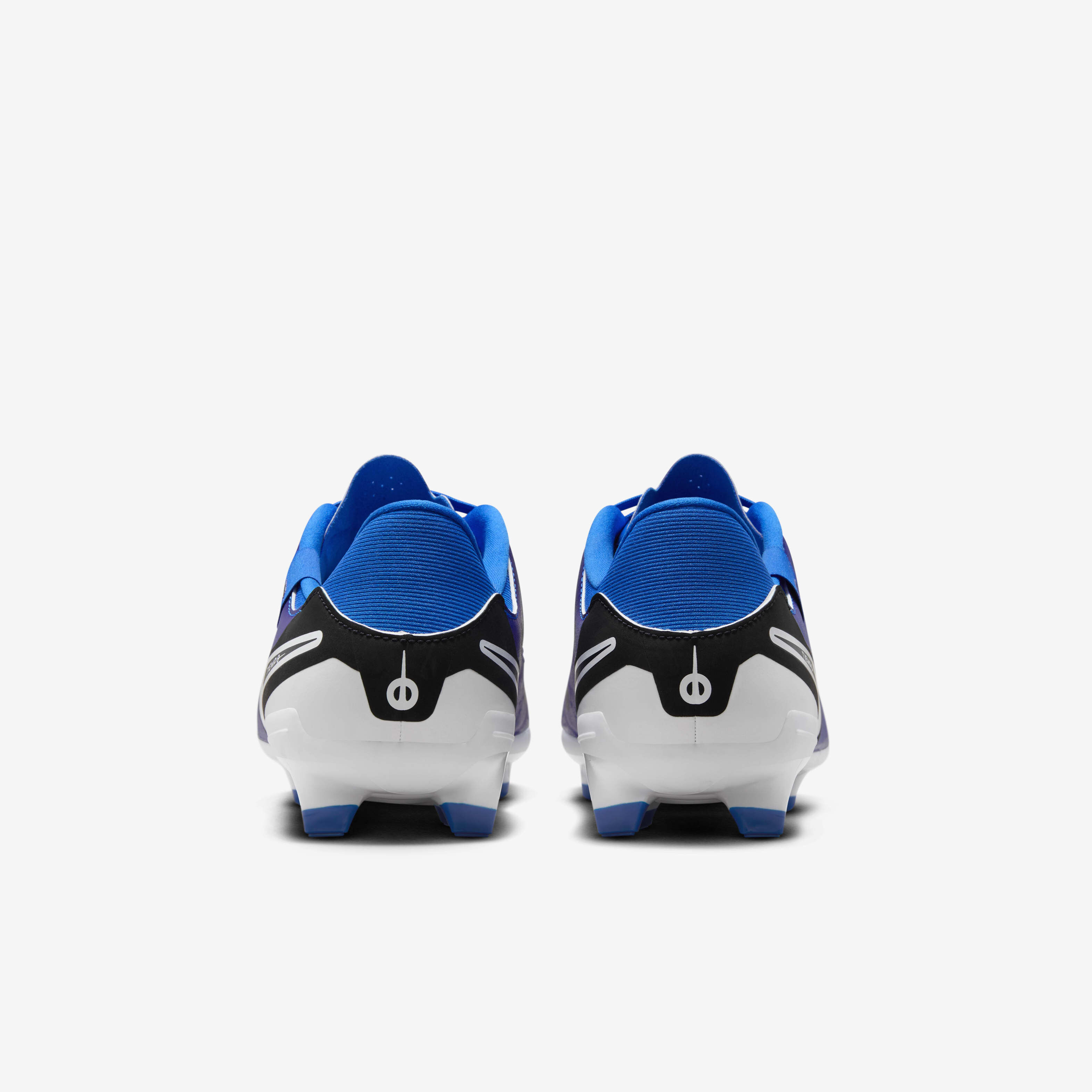 نايكي تيمبو ليجيند 10 أكاديمي image number 5