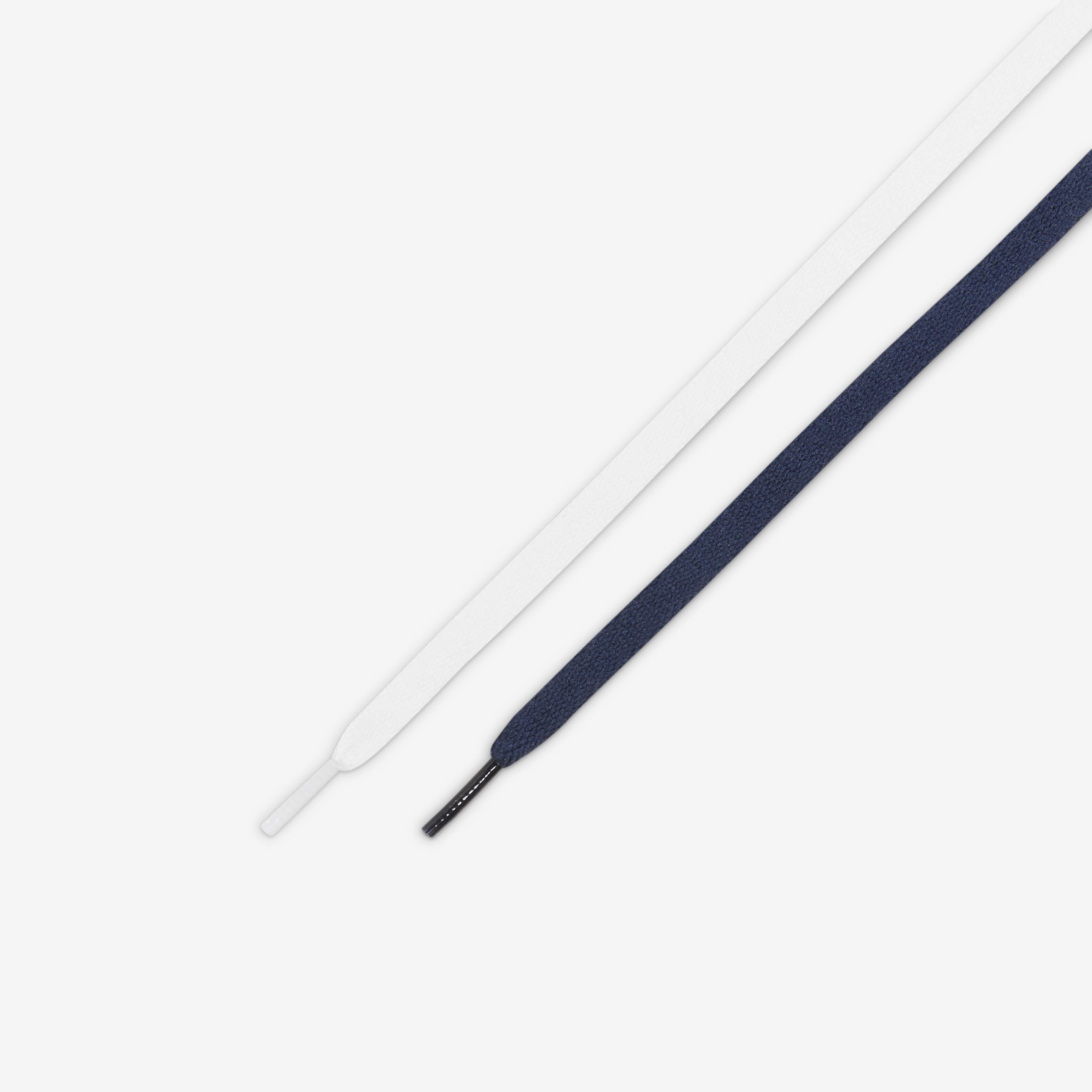 Air Jordan 1 Retro High image number 9