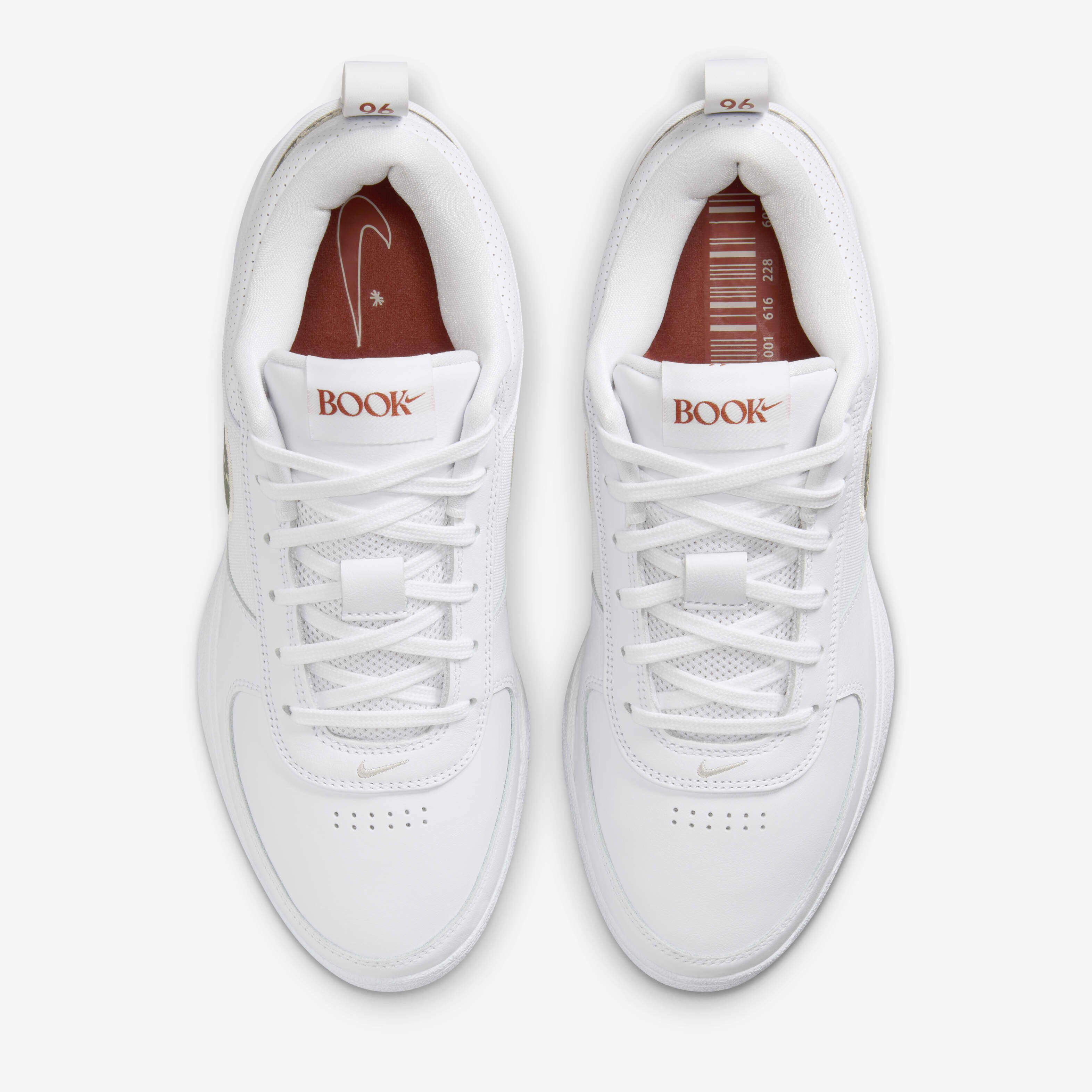 Book 1 image number 3