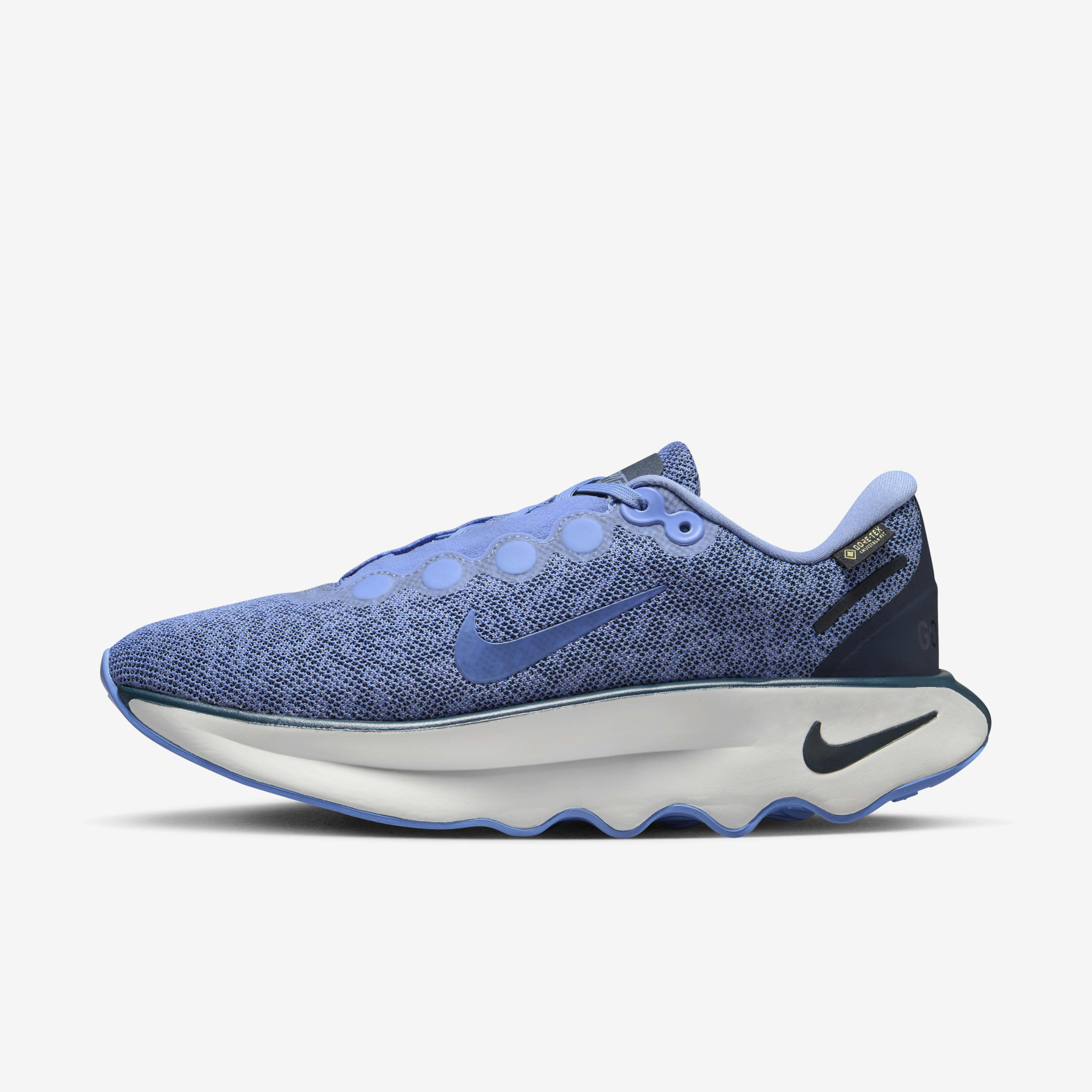 Nike training blue shoes outlet
