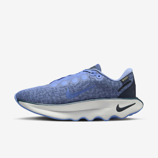 All Weather Walking-Nike, Nike Motiva GORE-TEX, Women's Waterproof Walking Shoes