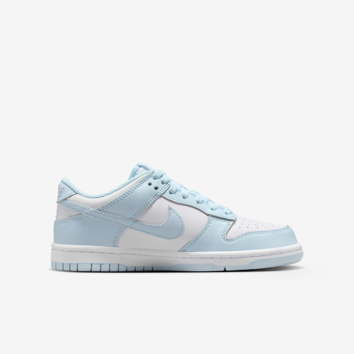 Nike Dunk Low image number 2 Nike Dunk Low image number 2