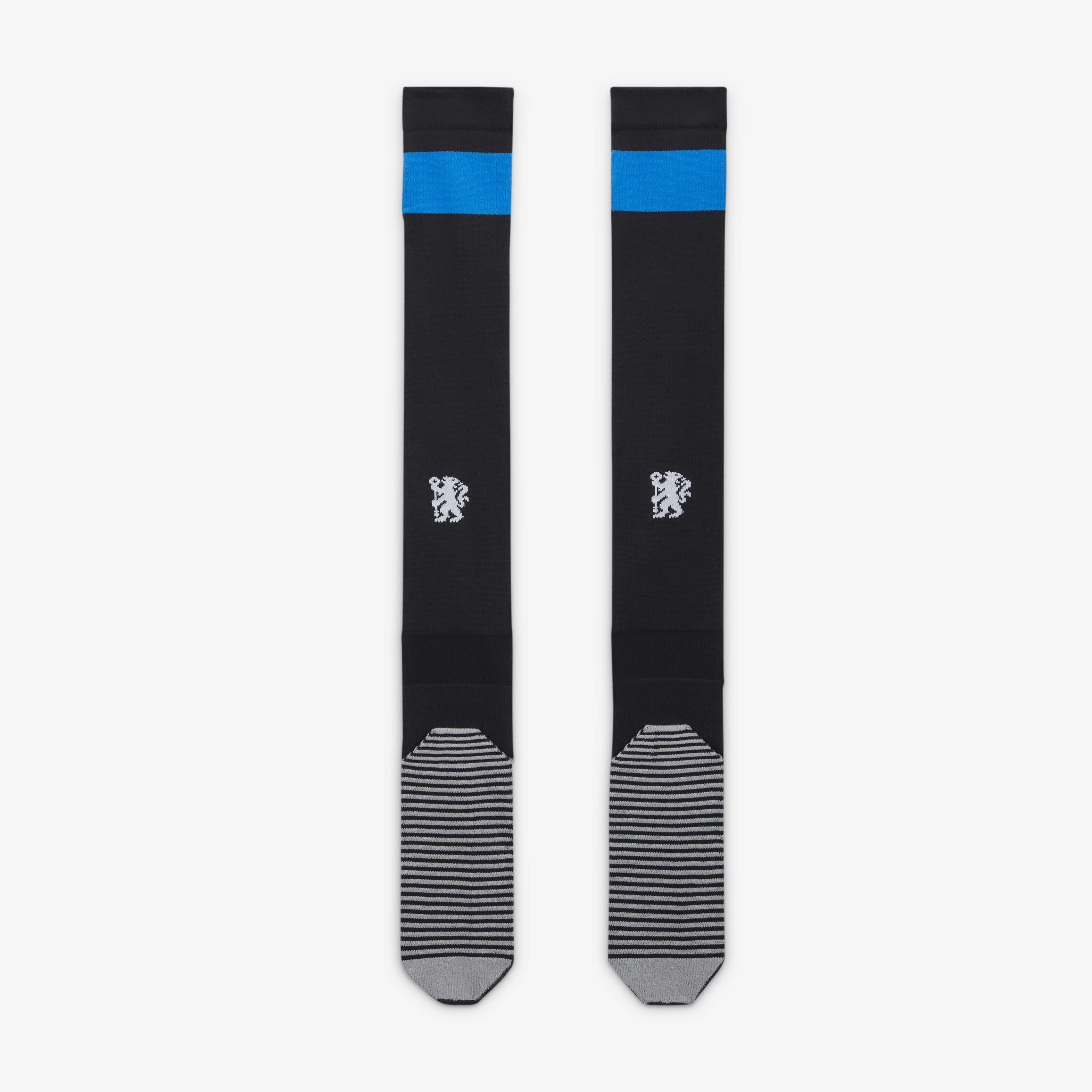 تشيلسي F.C. سترايك الأساسي/الاحتياطي image number 2