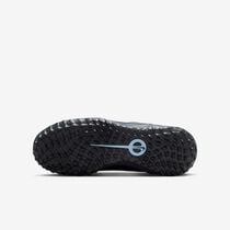 Nike Jr. Tiempo Legend 10 Academy