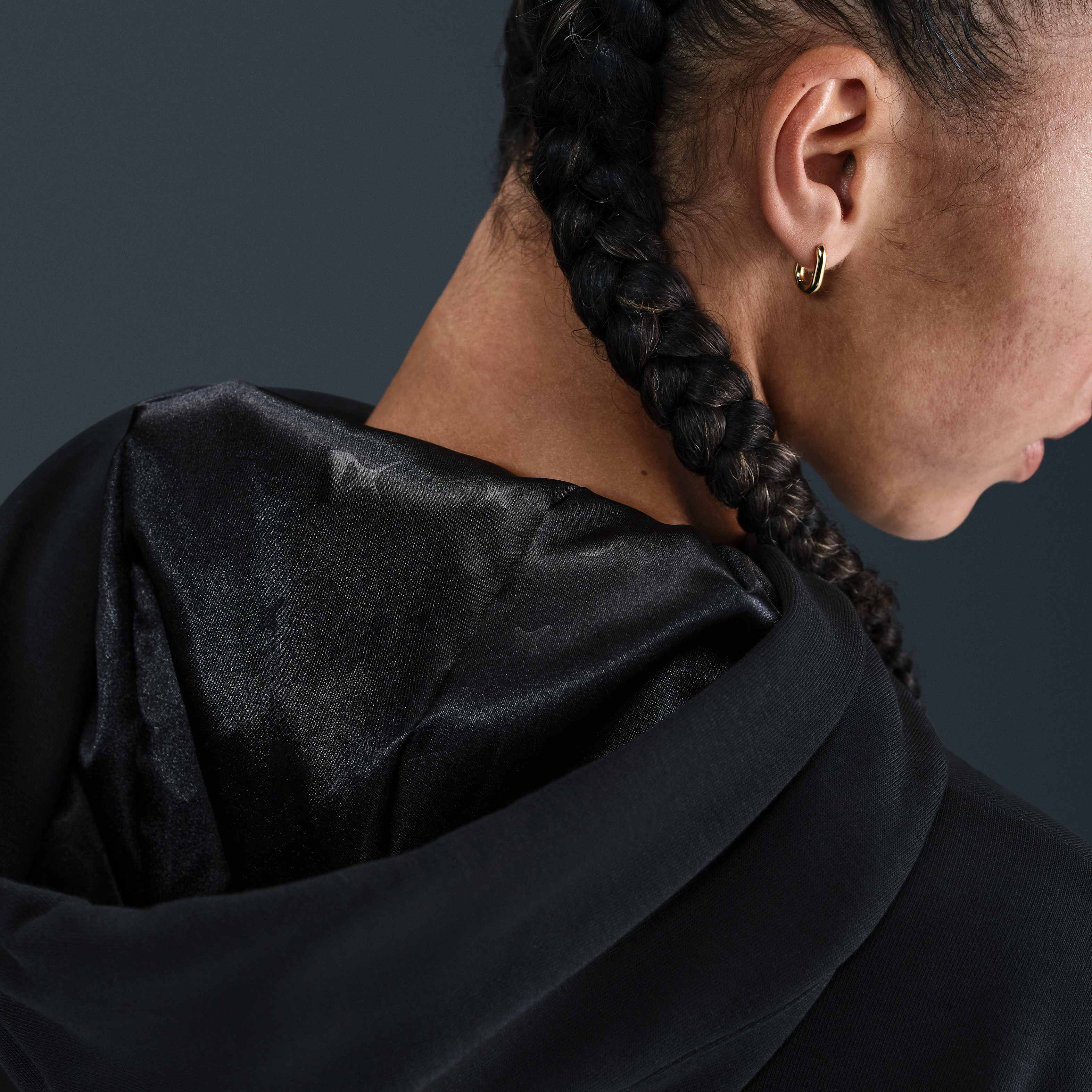 أجا ويلسون image number 5