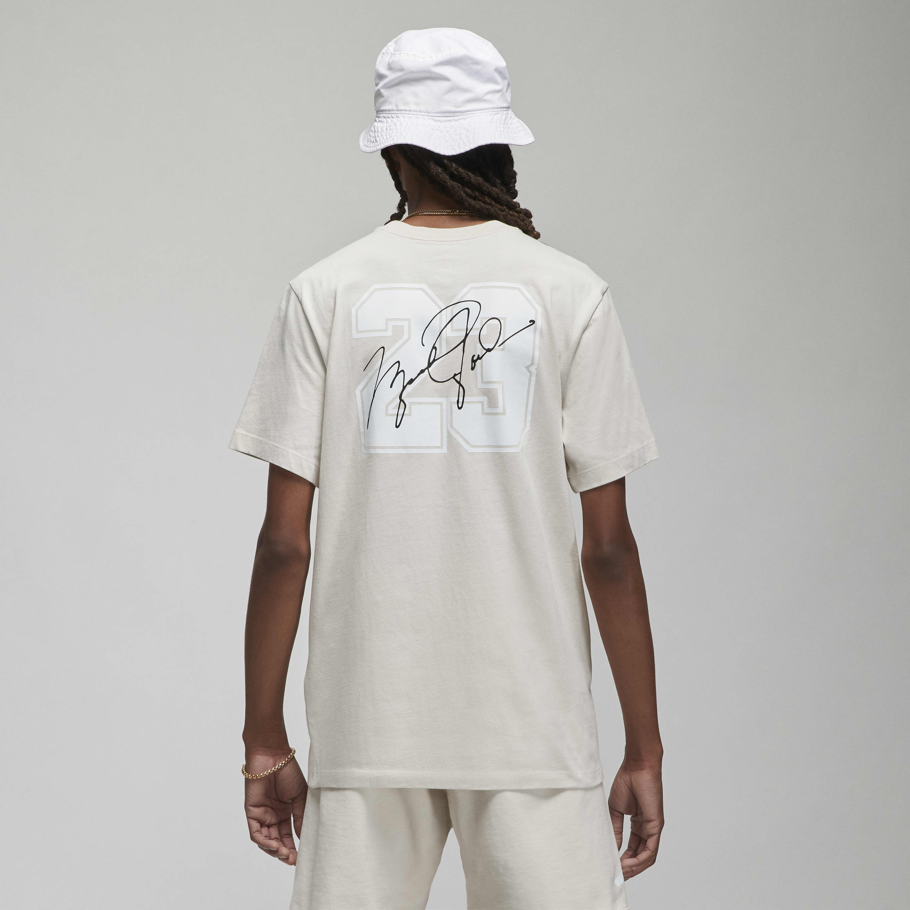 Jordan Essentials Flight 23 image number 1