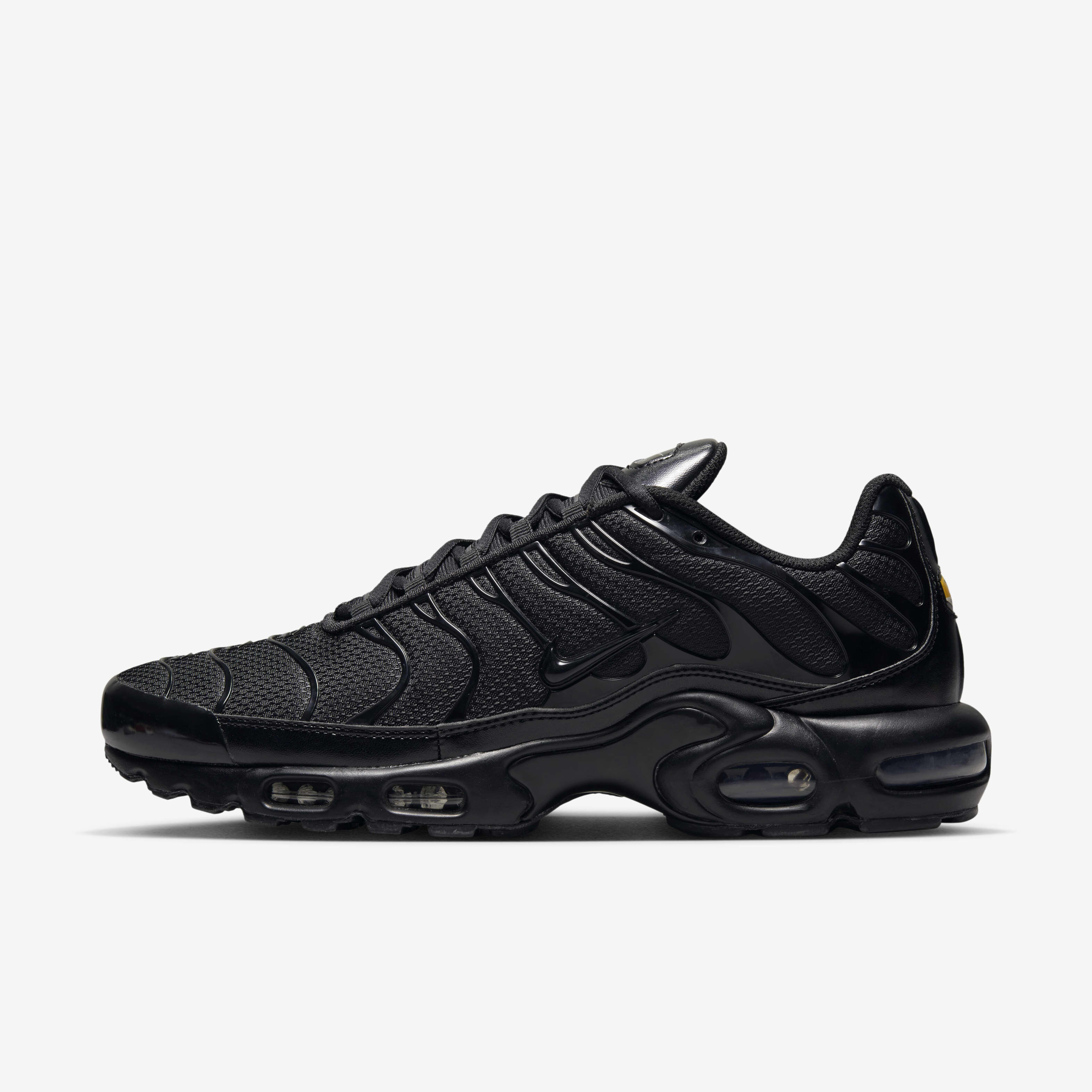 New nike tuned 1 2018 clearance