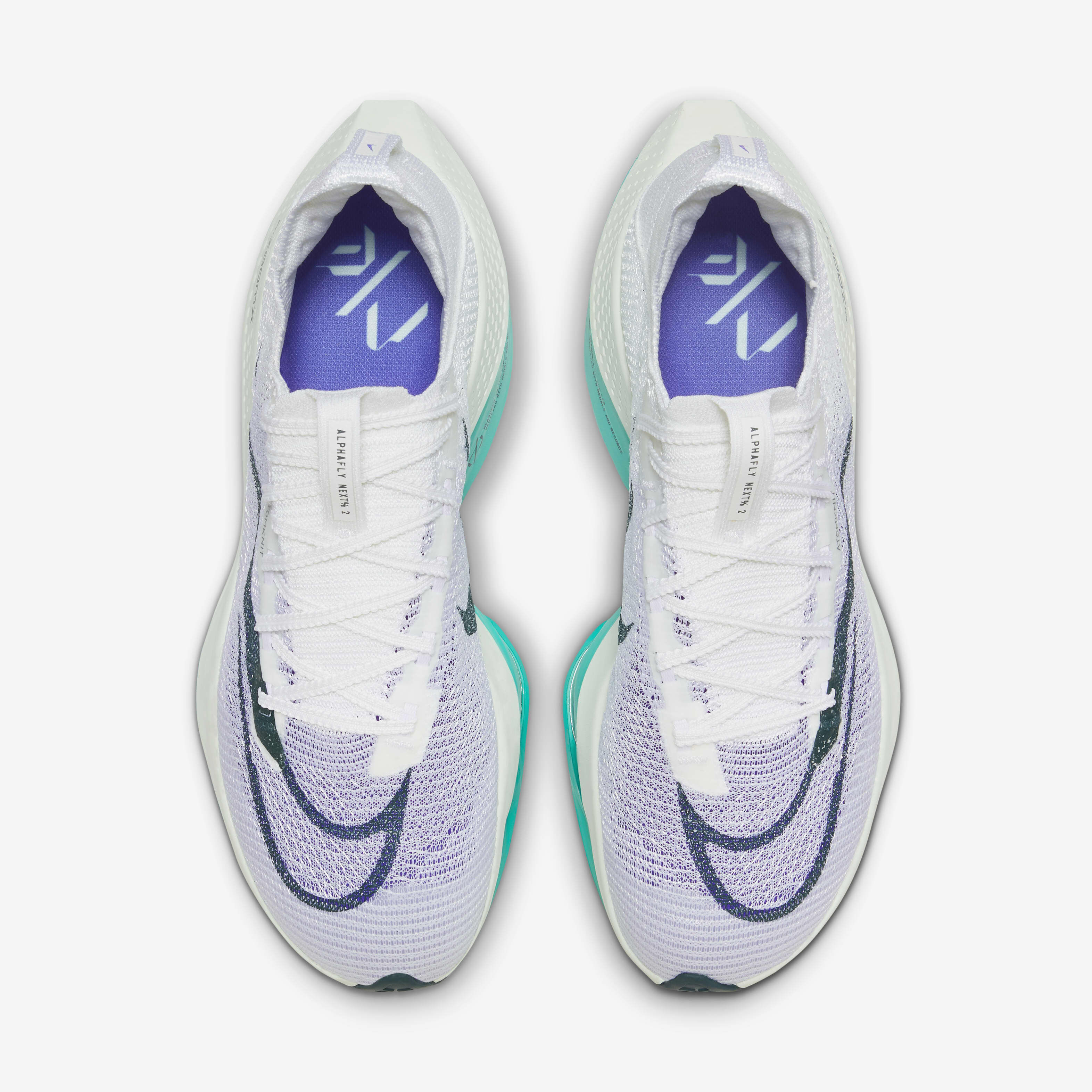 Nike Alphafly 2 image number 3