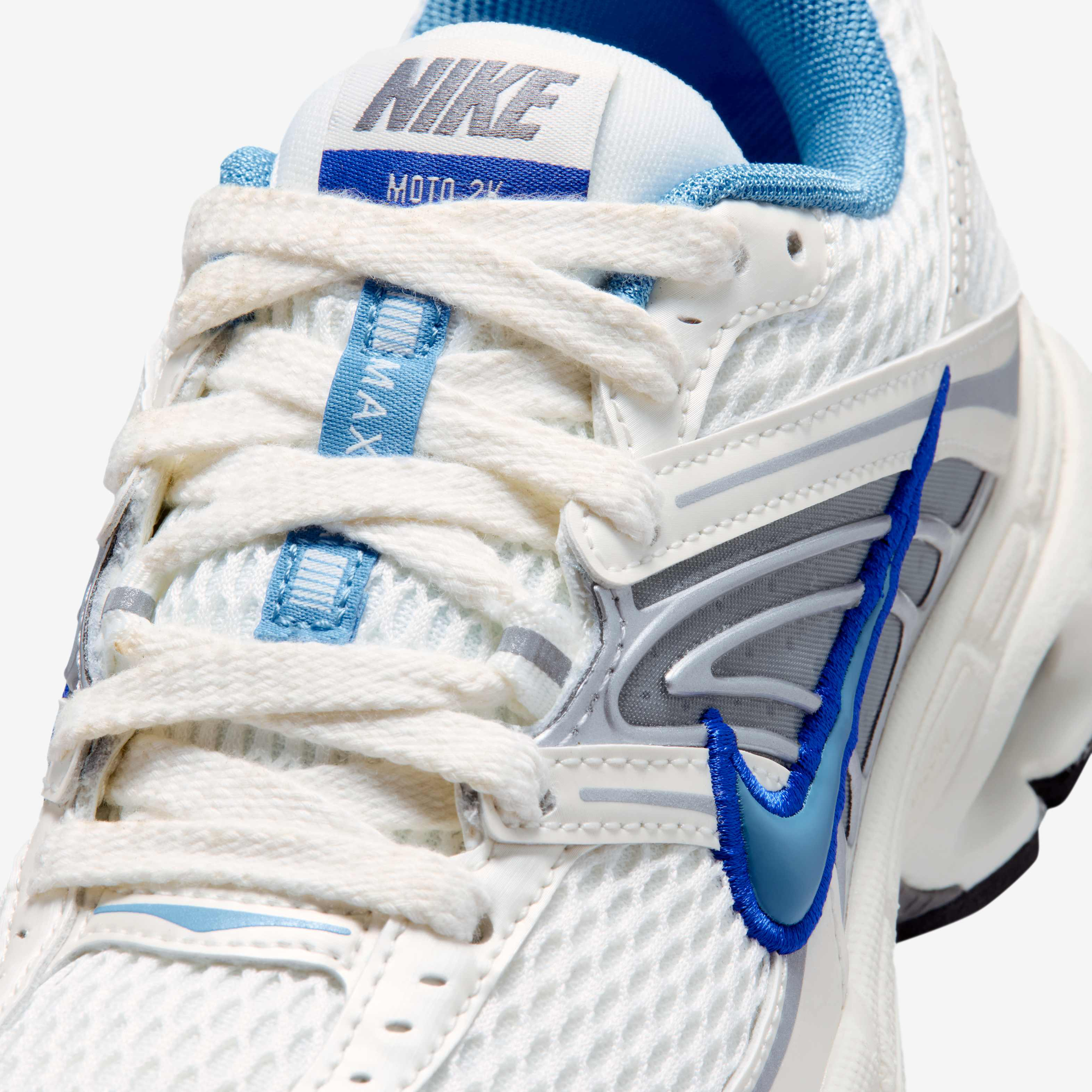 Zoom image