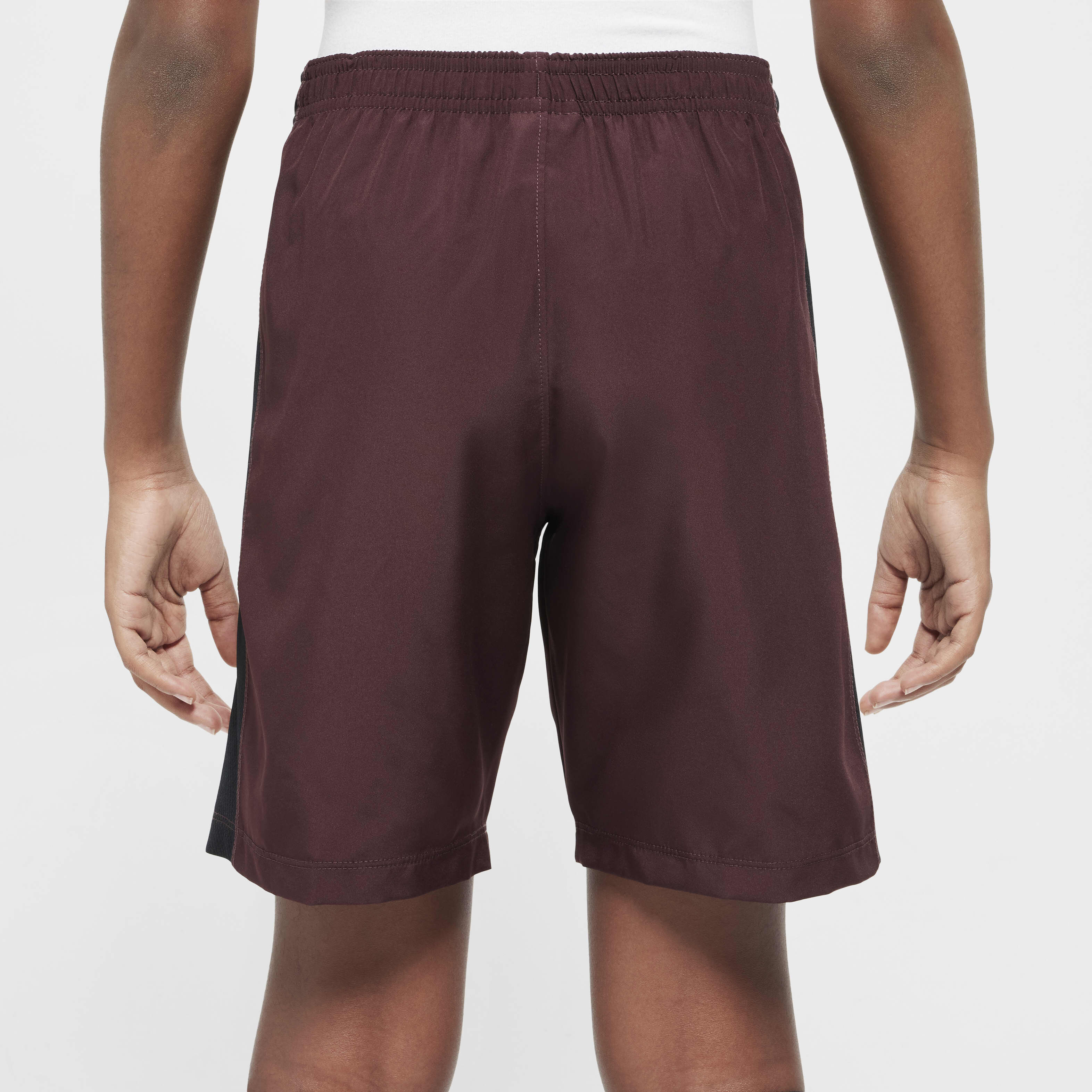 Nike Academy image number 3