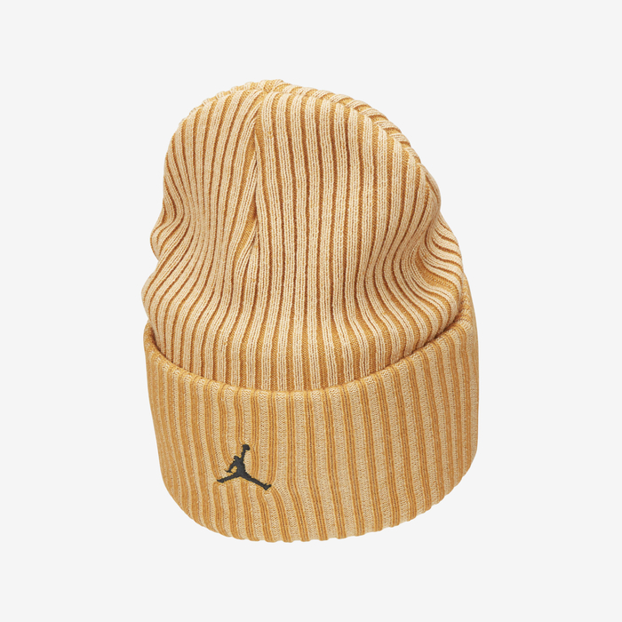 Nike Jordan Jordan 23 Engineered Beanie NIKE JORDAN 23 ENGINEERED