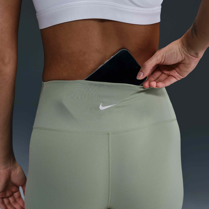 Nike One Fitted image number 5 Nike One Fitted image number 5