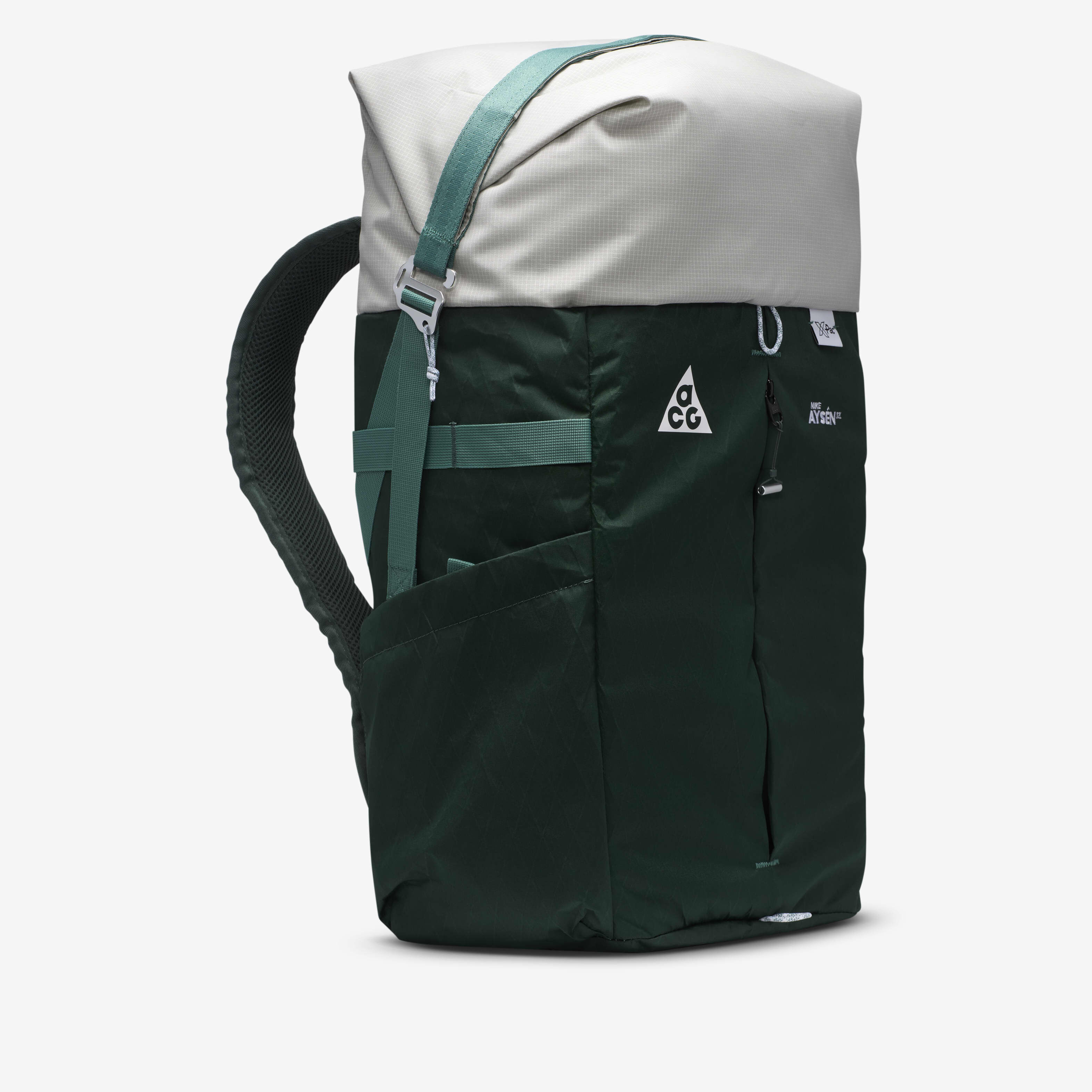 Nike ACG Ays&eacute;n image number 2