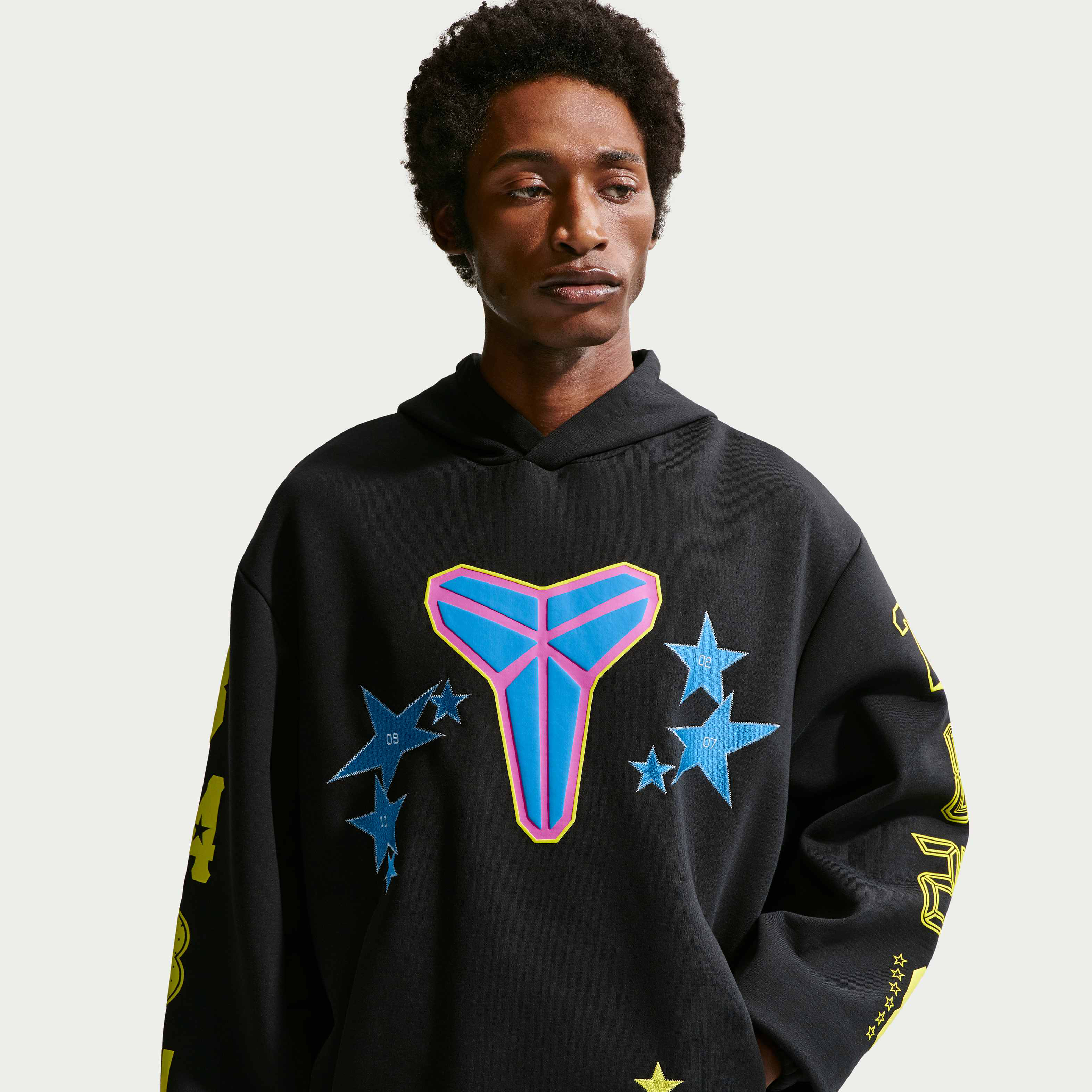 كوبي براينت كوبي image number 0