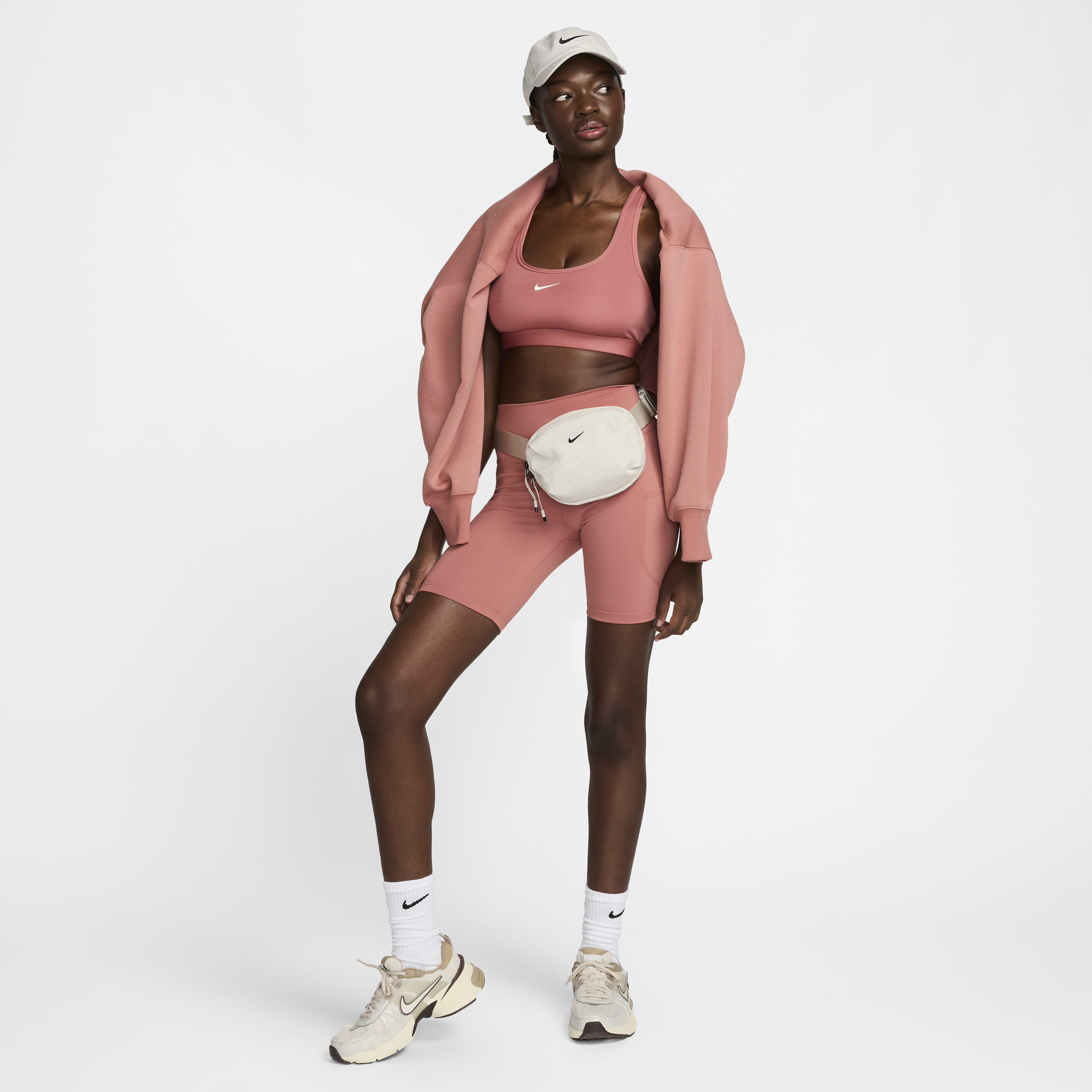 Nike One image number 7