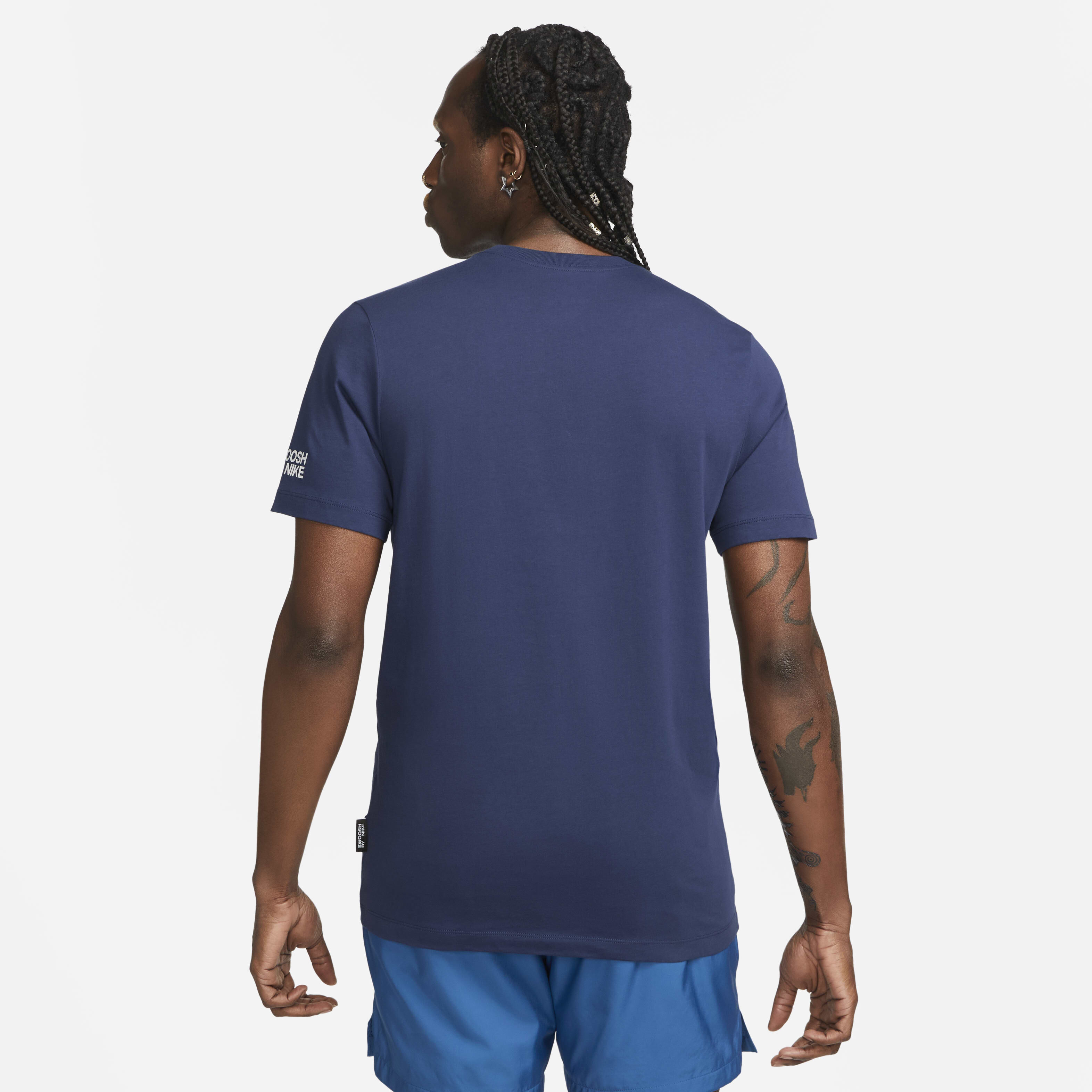 Nike Sportswear image number 1