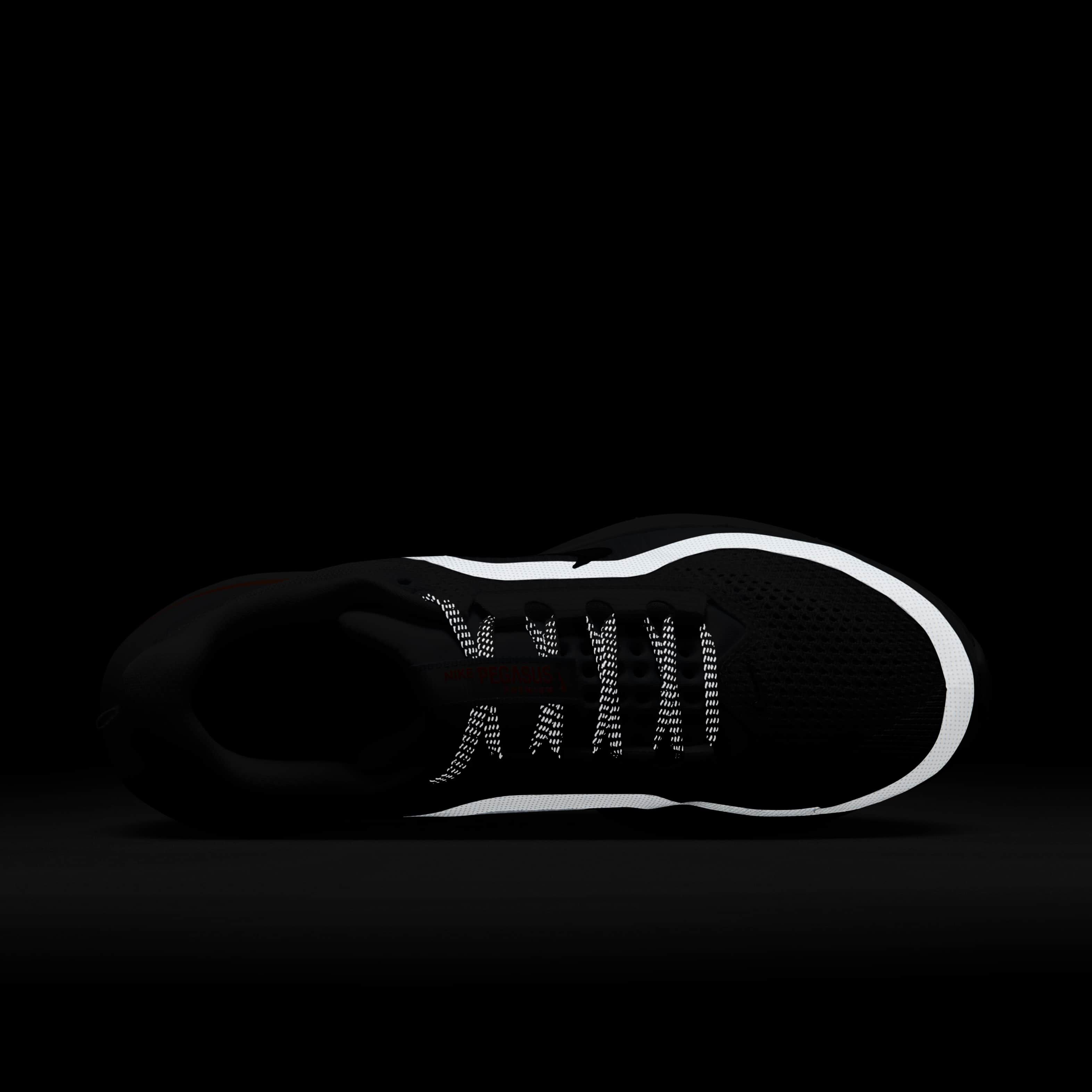 نايكي بيجاسوس بريميوم image number 8