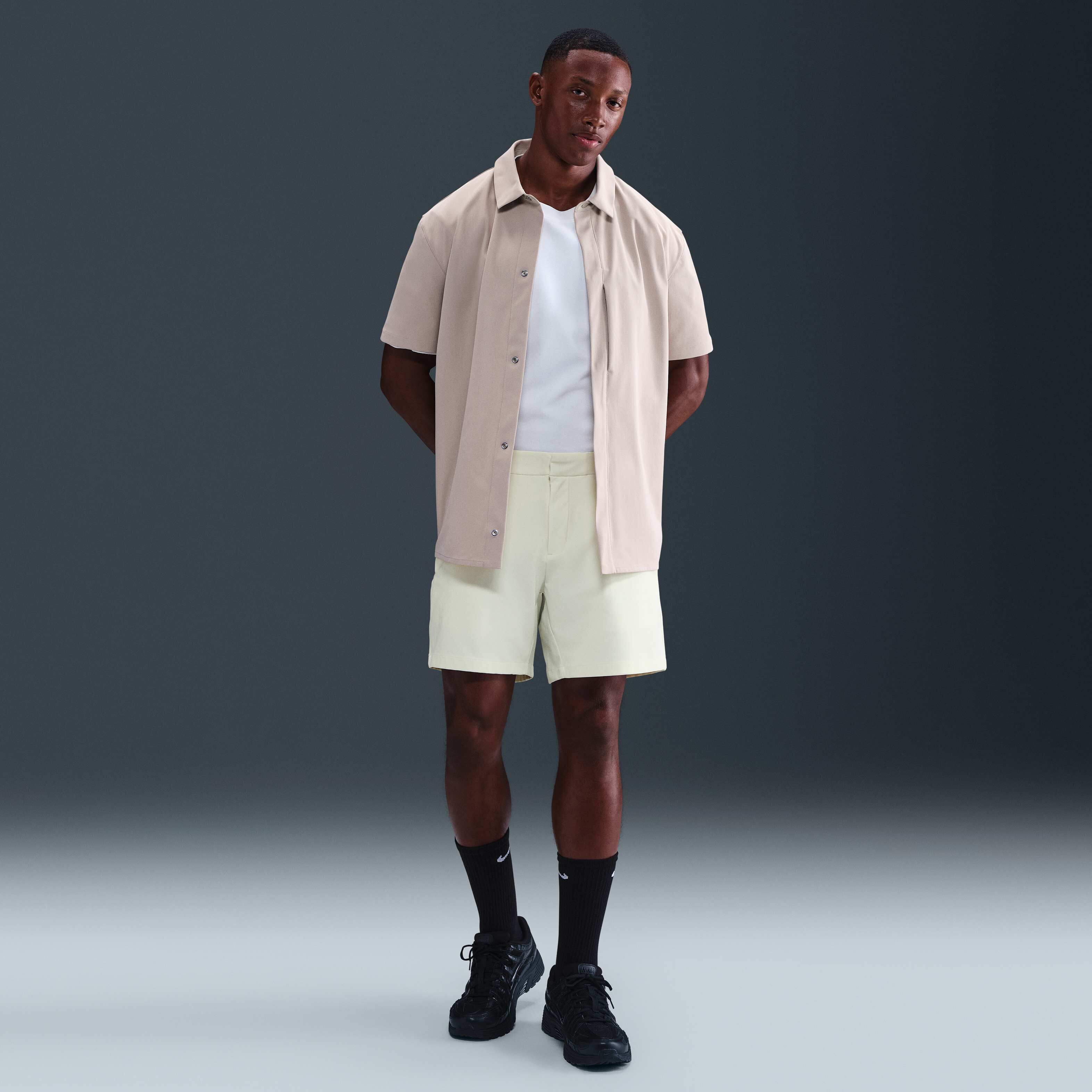 Nike 24.7 PerfectStretch image number 0