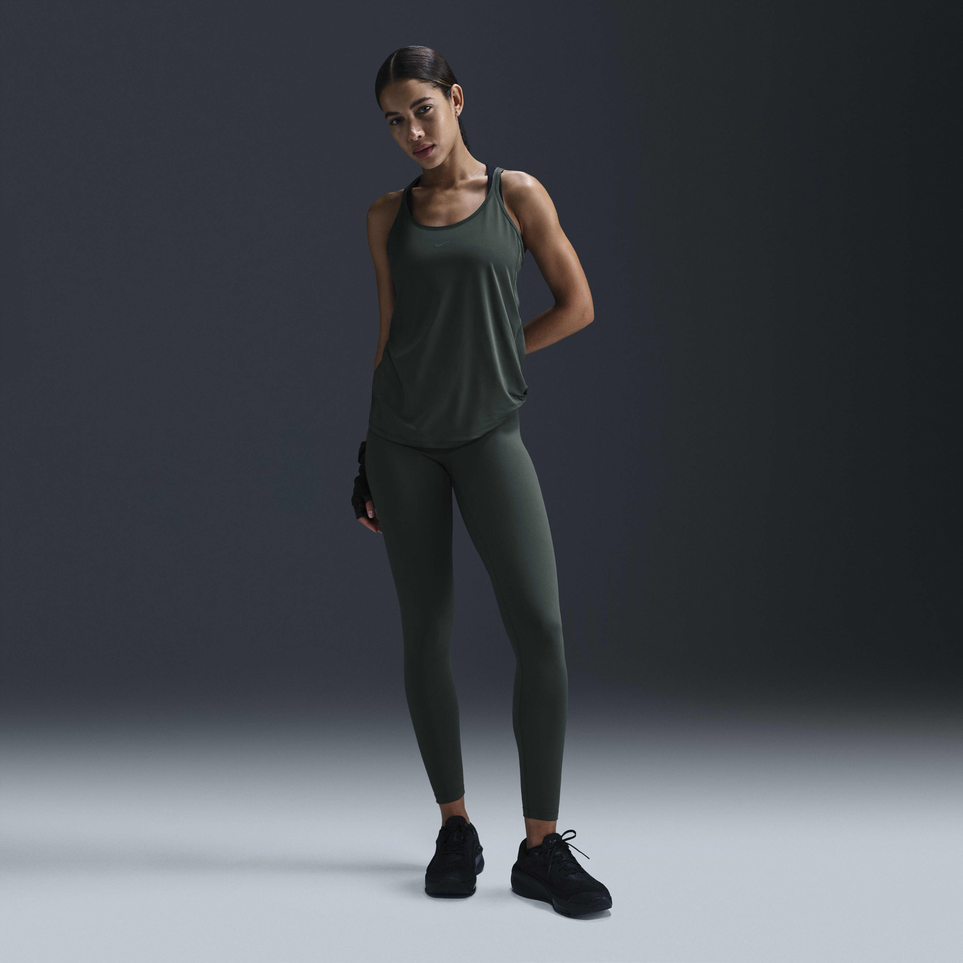 نايكي ون image number 0