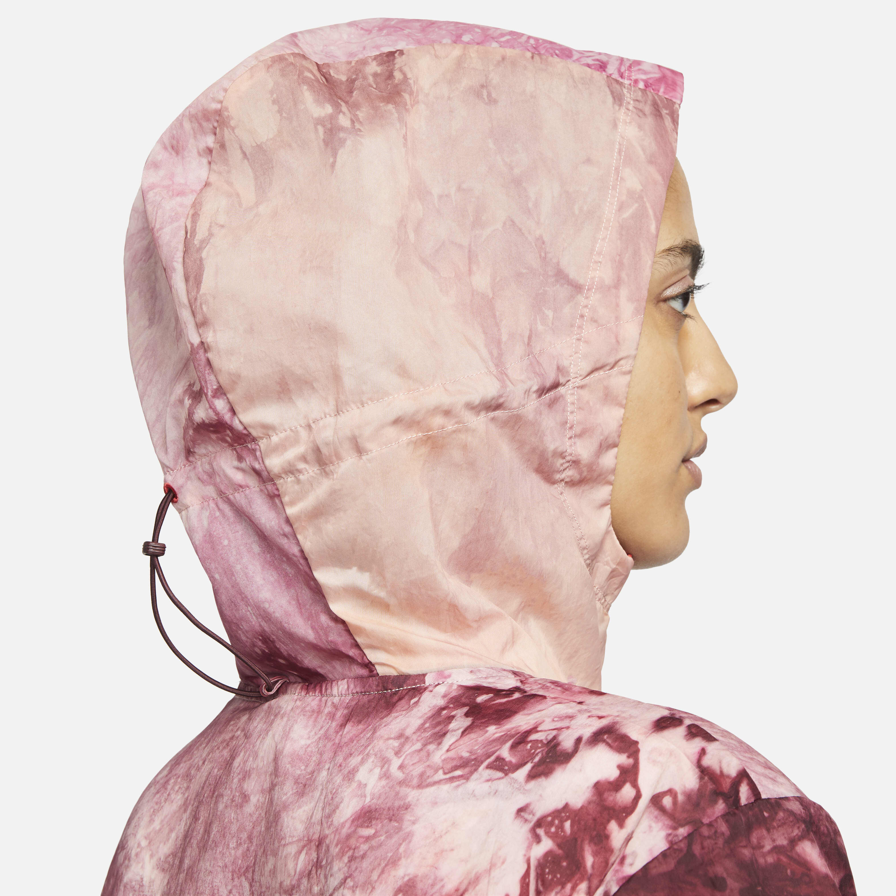 نايكي ريبل image number 4