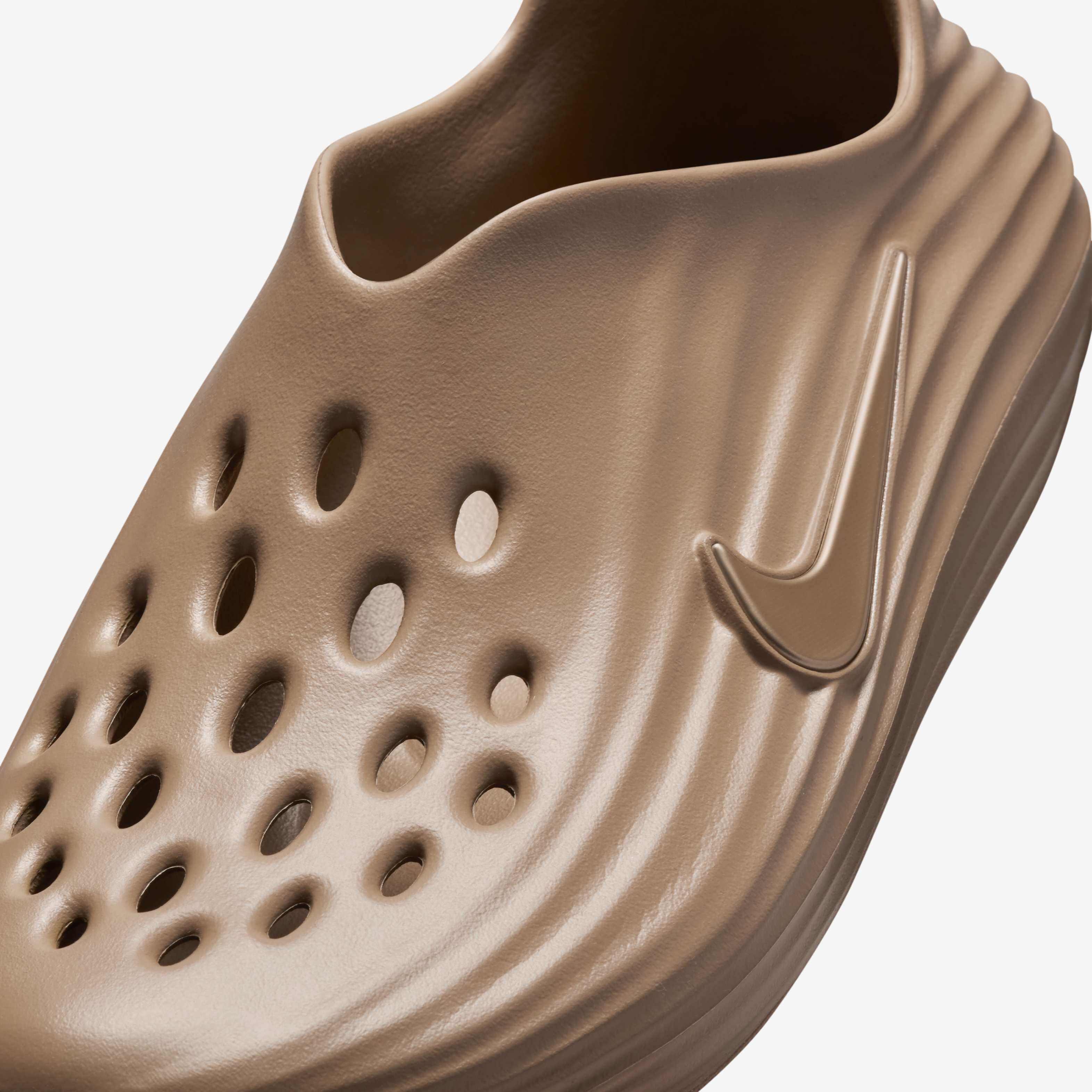 نايكي رياكت اكس ريجوفنيت image number 6