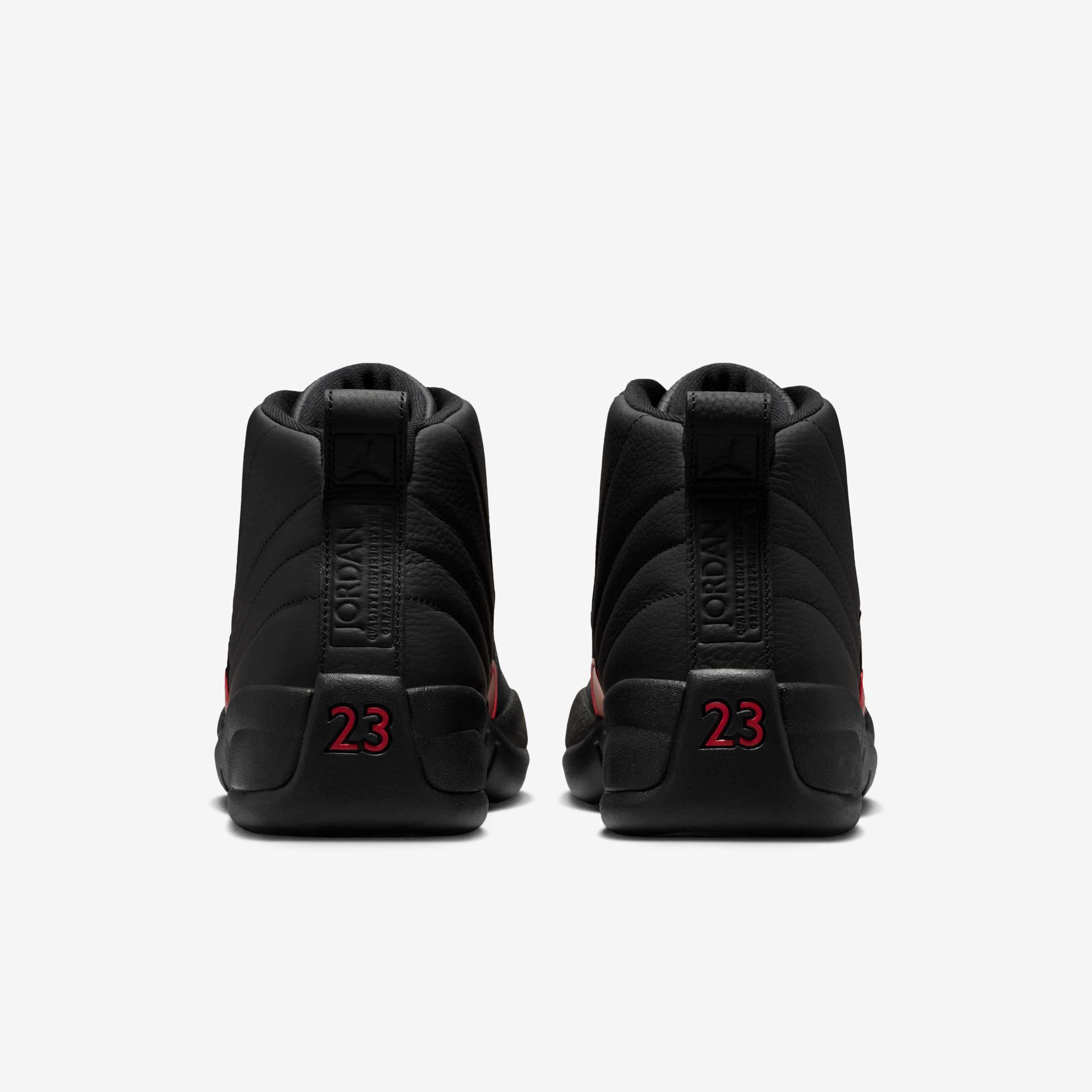 Air Jordan 12 Retro 'Cherry' image number 5