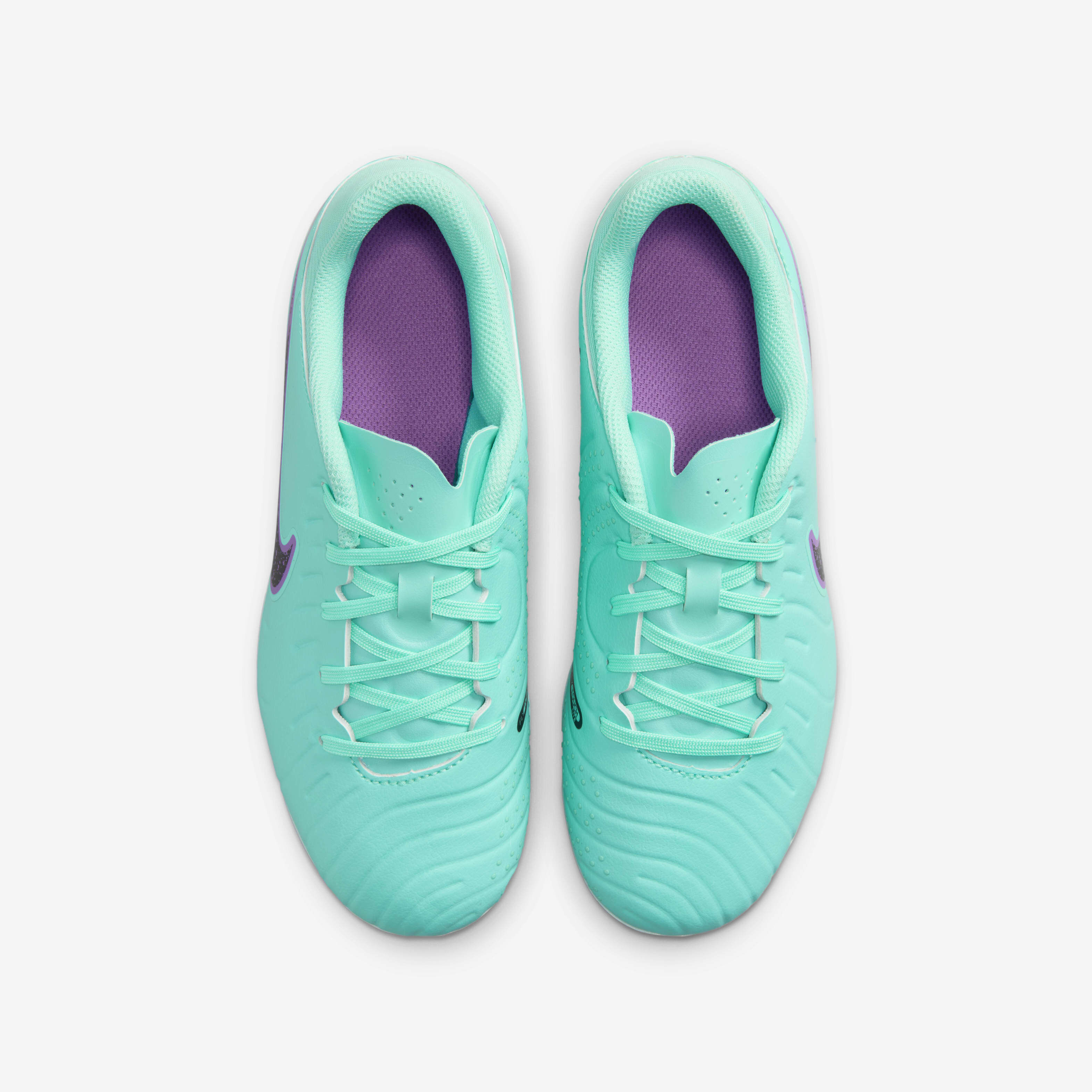 Nike Jr. Tiempo Legend 10 Academy image number 3