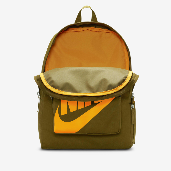 نايكي كلاسيك image number 4 نايكي كلاسيك image number 4