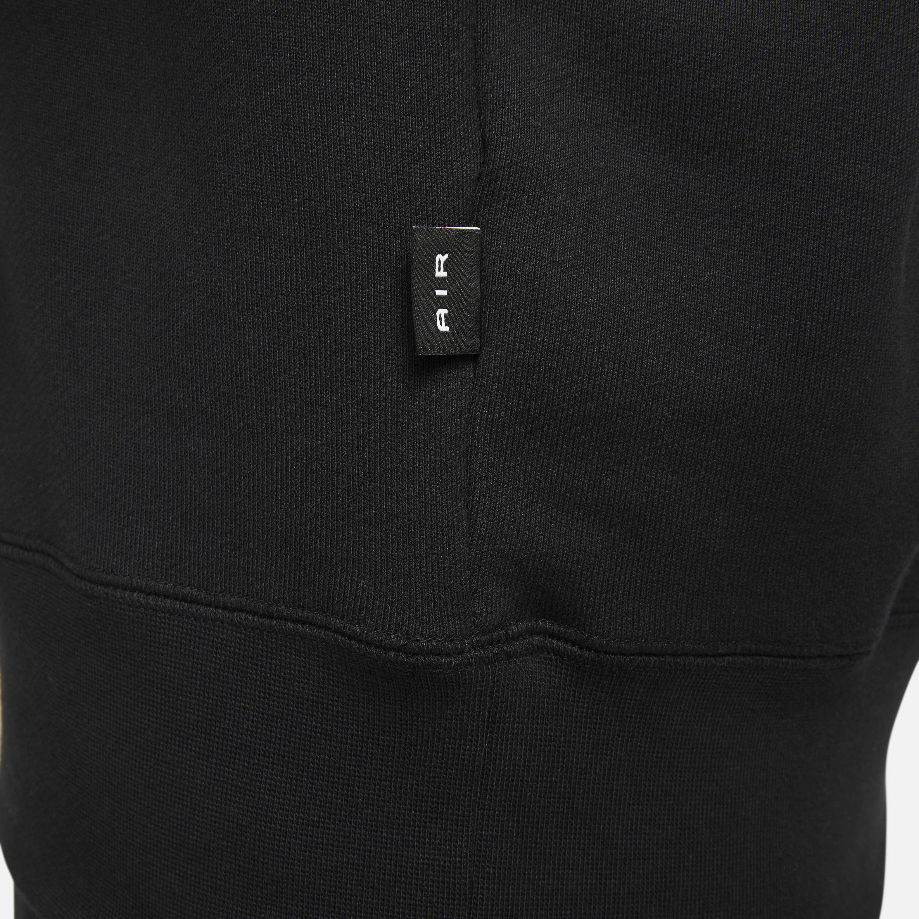 Nike Sportswear Air image number 3