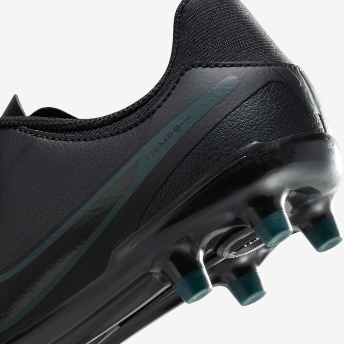 نايكي جونيور تيمبو ليجند 10 أكاديمي image number 8 نايكي جونيور تيمبو ليجند 10 أكاديمي image number 8