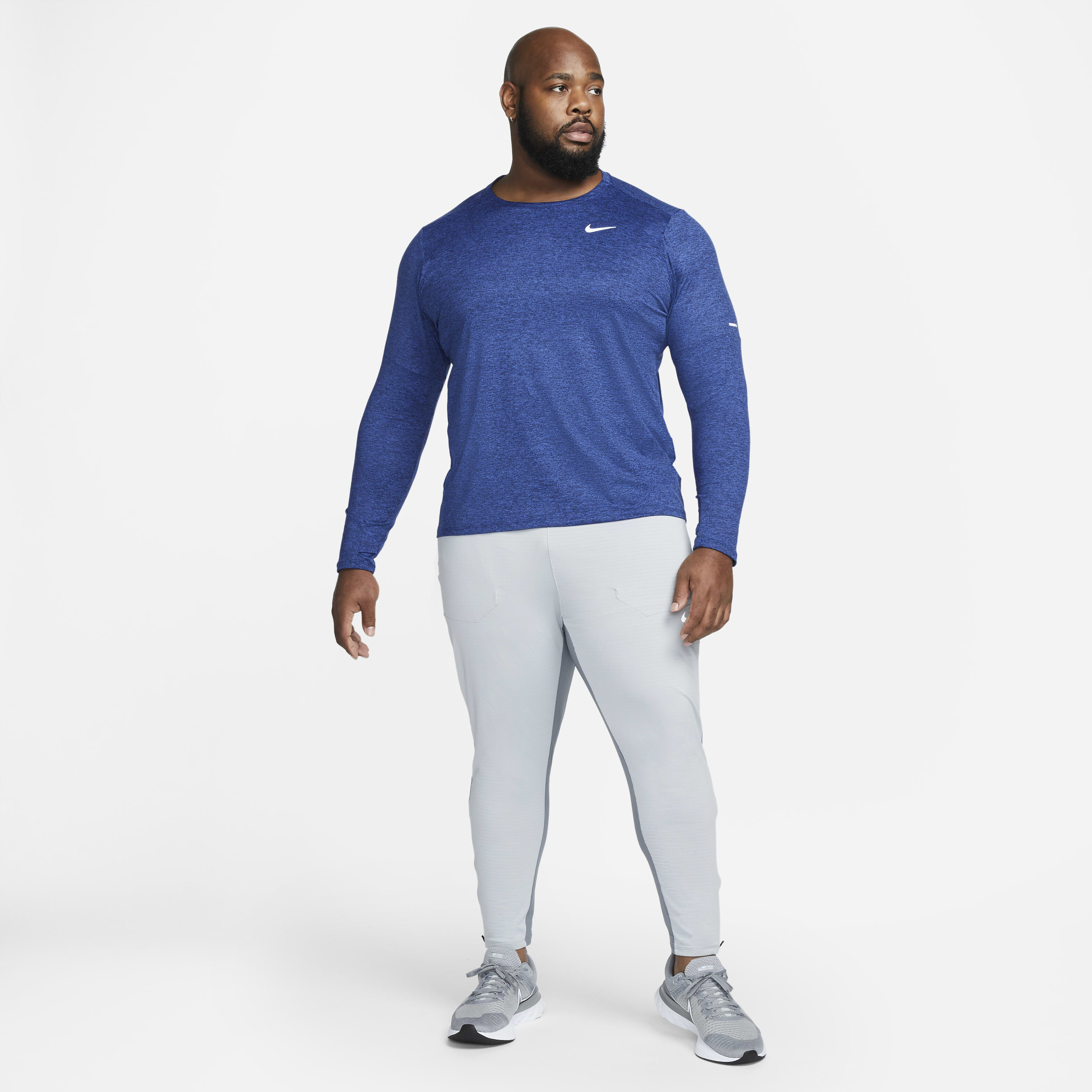 نايكي دراي-فت image number 10