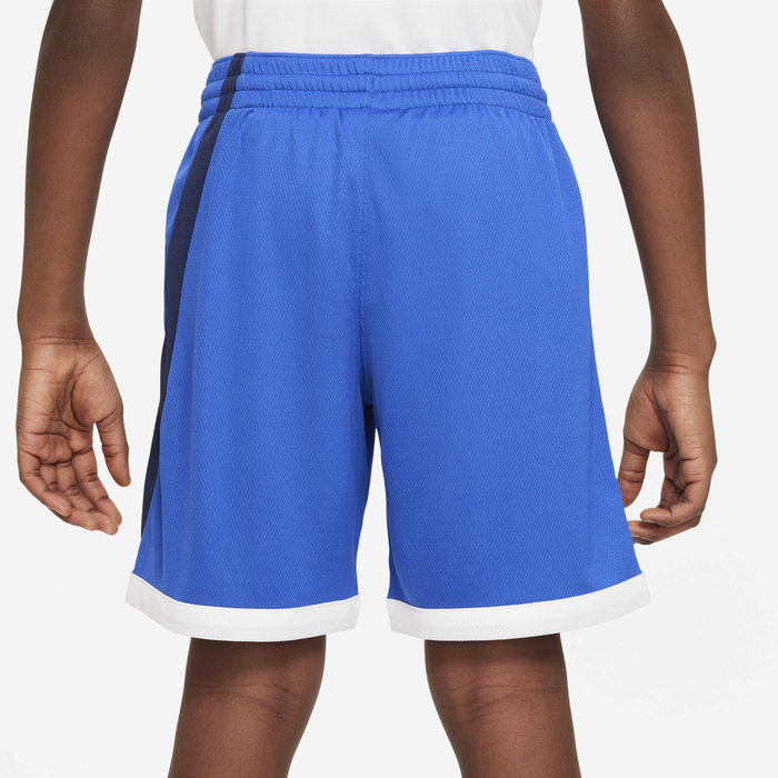 Nike Dri-FIT image number 2 Nike Dri-FIT image number 2