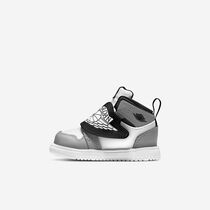 Sky Jordan 1