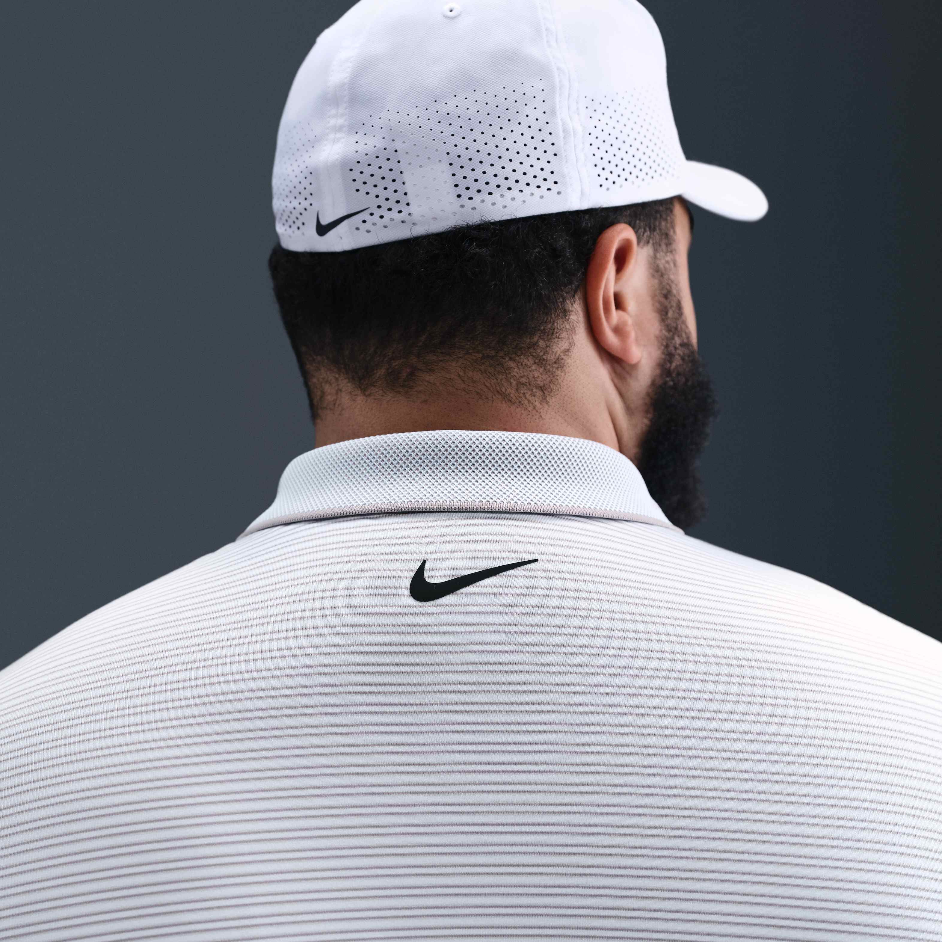 Nike Tour image number 9