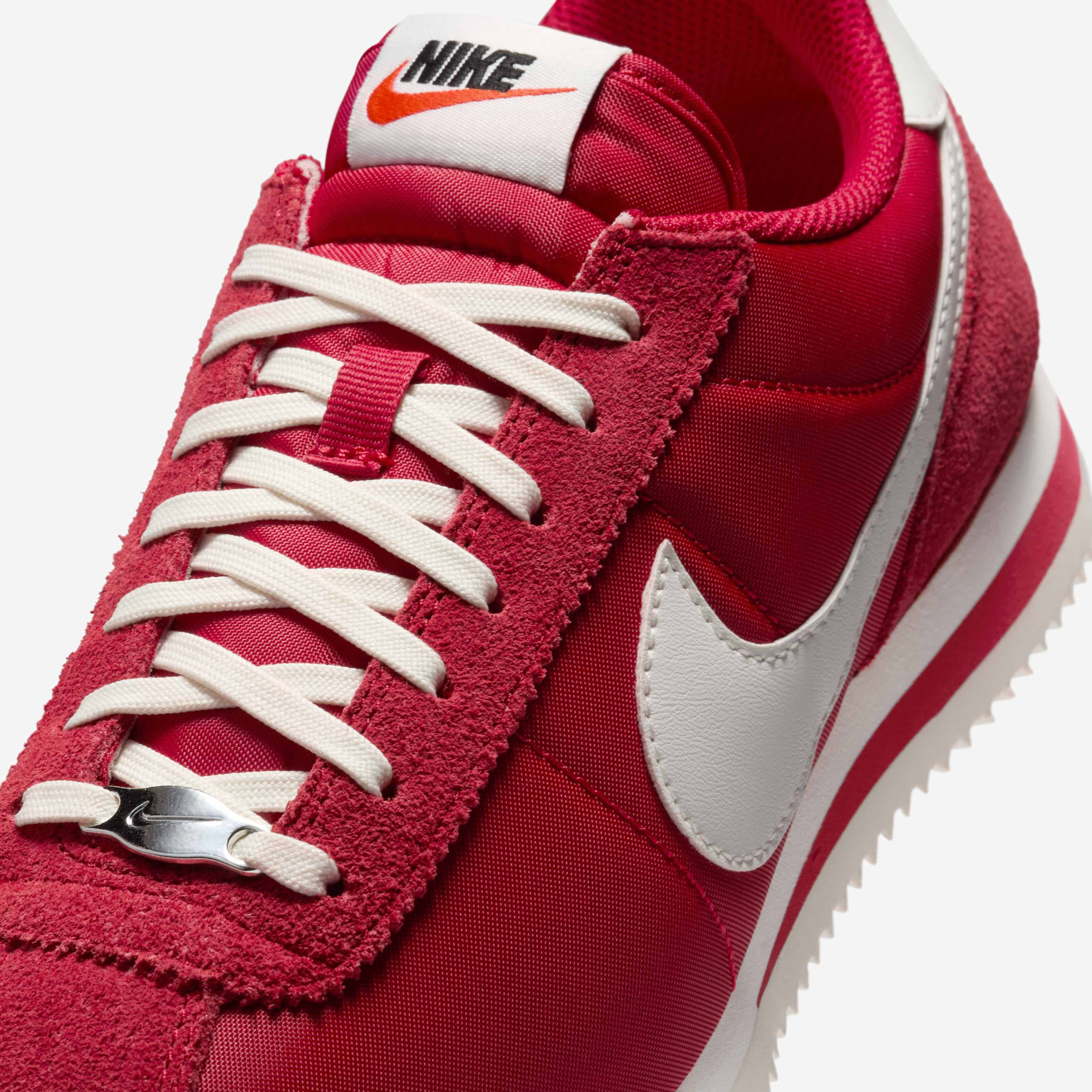 Nike Cortez image number 6