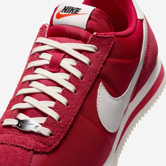 Nike Cortez image number 6 Nike Cortez image number 6