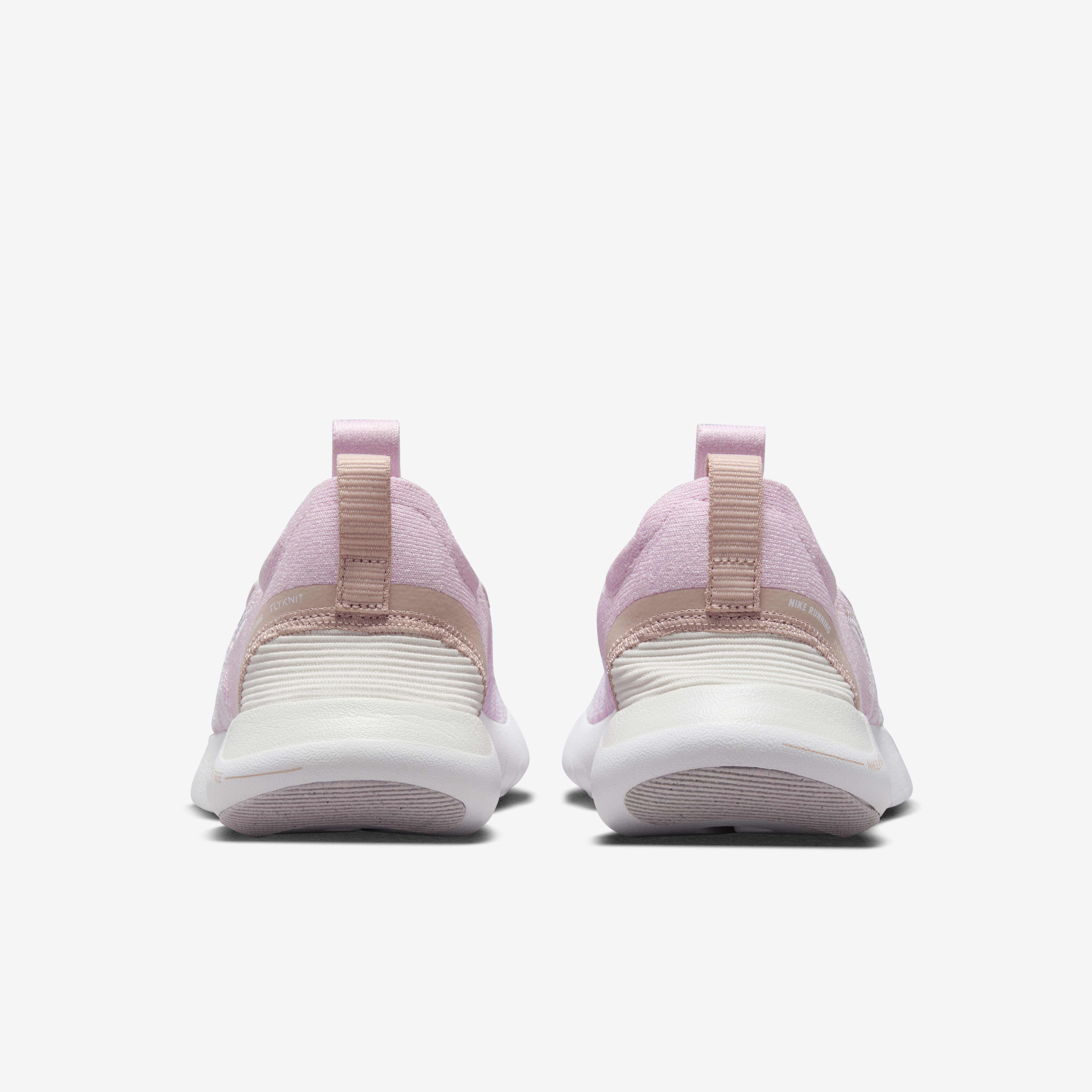 Nike Free RN NN image number 6