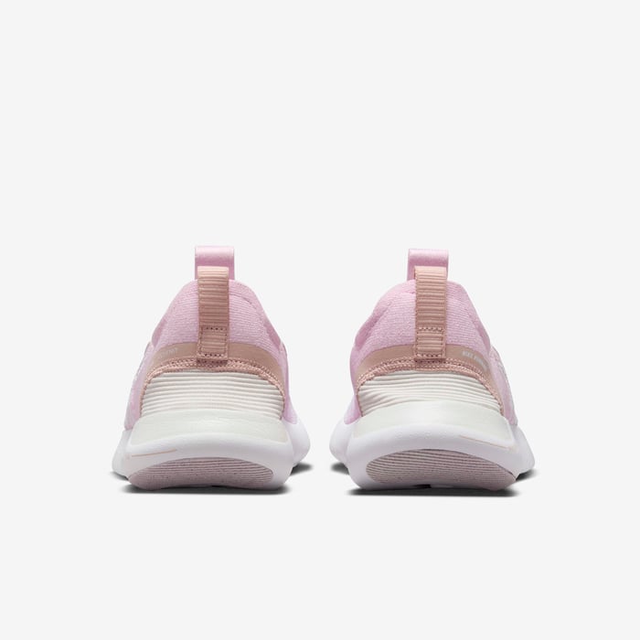 Nike Free RN NN image number 6 Nike Free RN NN image number 6