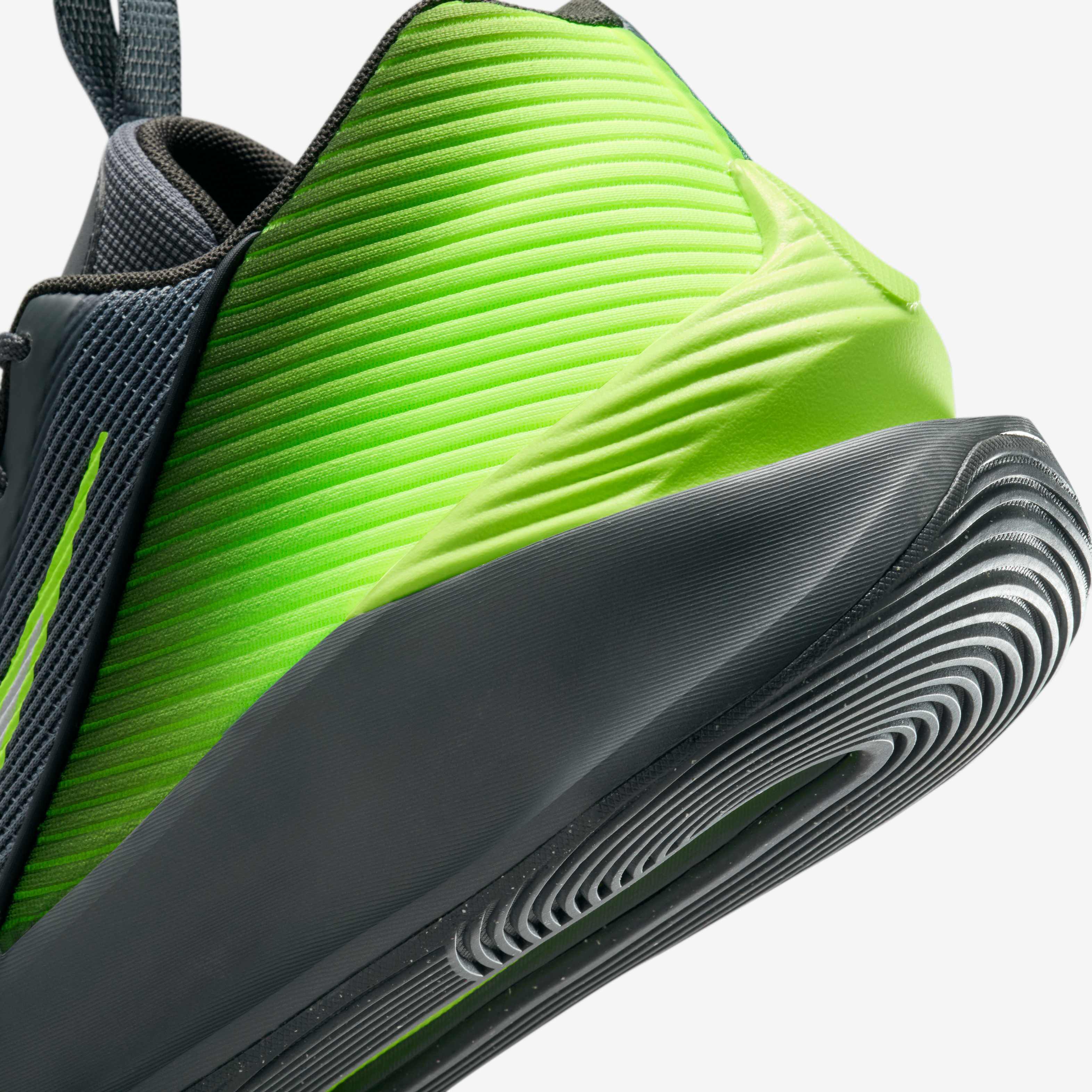 نايكي جي تي جمب أكاديمي image number 7