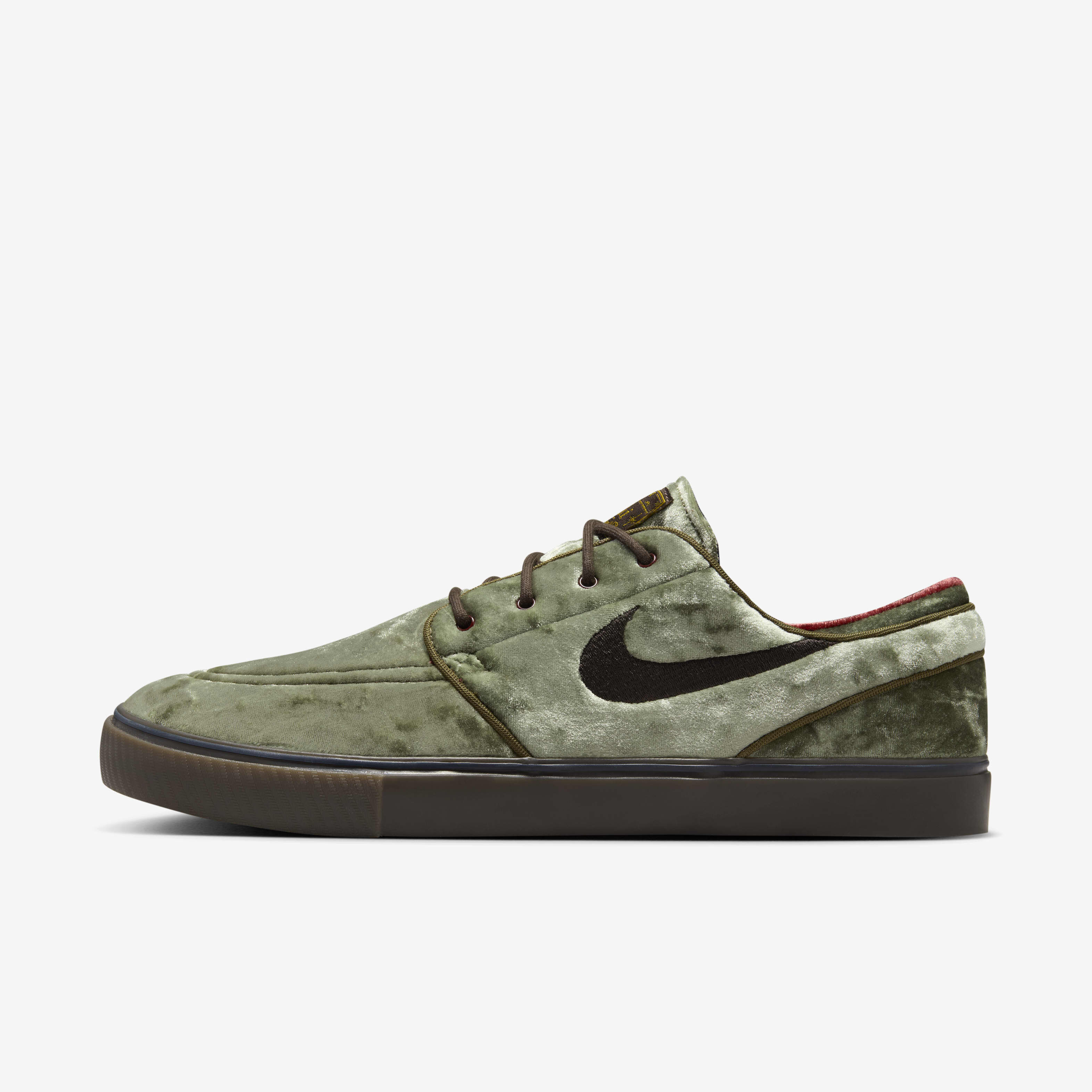Nike janoski price in kuwait outlet