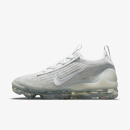 Air Max Vapormax-Nike, Nike Air VaporMax 2021 FK, Women's Shoes
