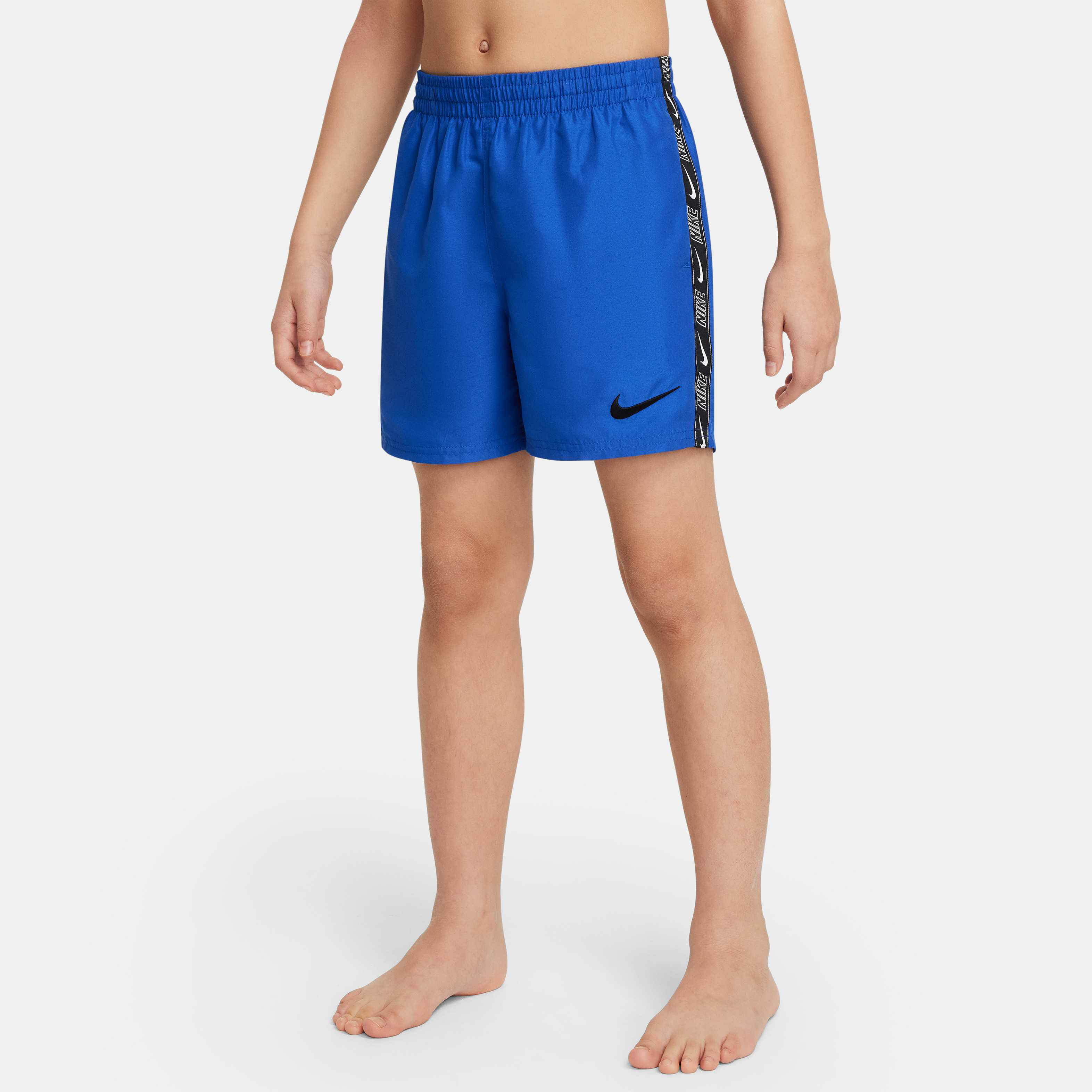 نايكي image number 0