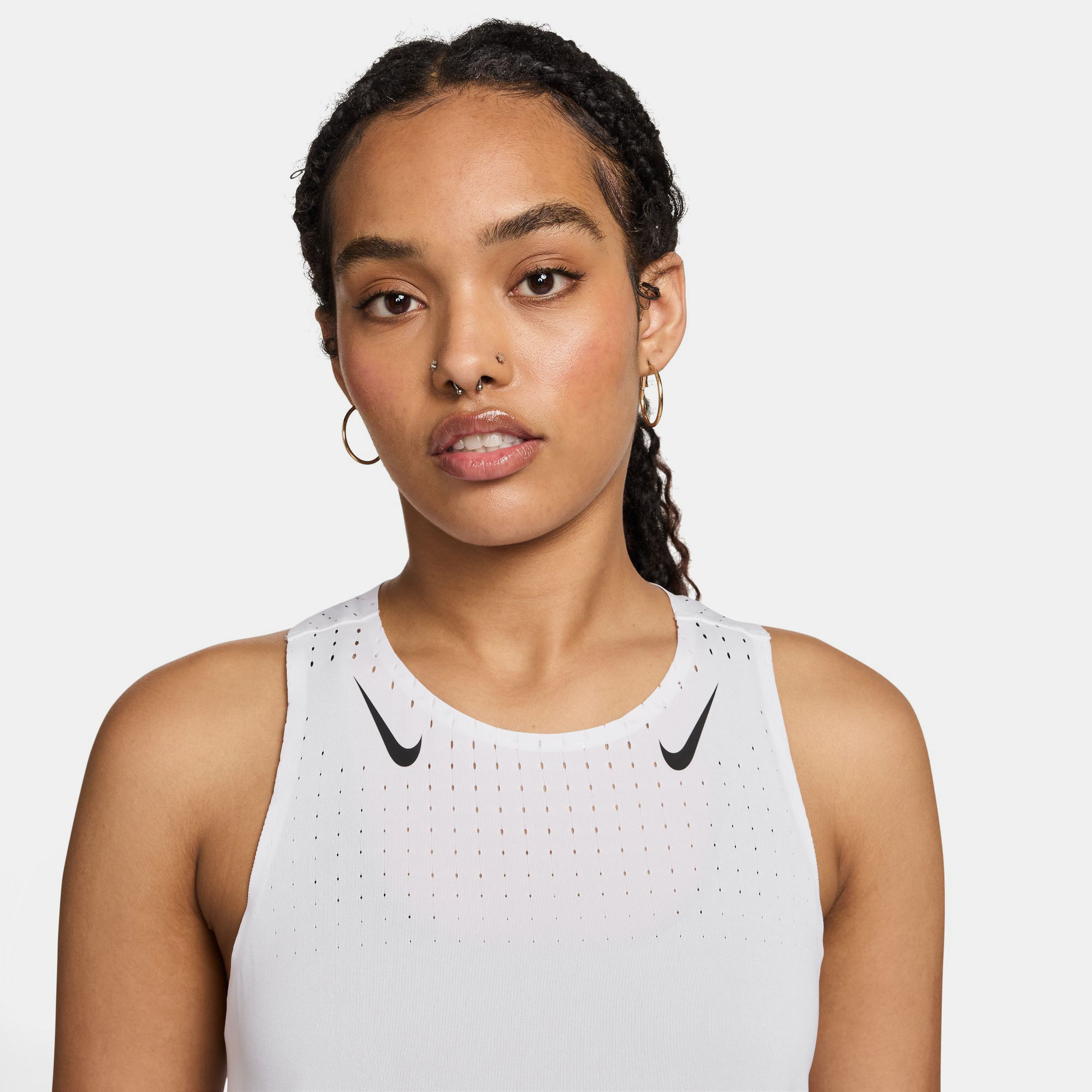 نايكي آيروسويفت image number 2