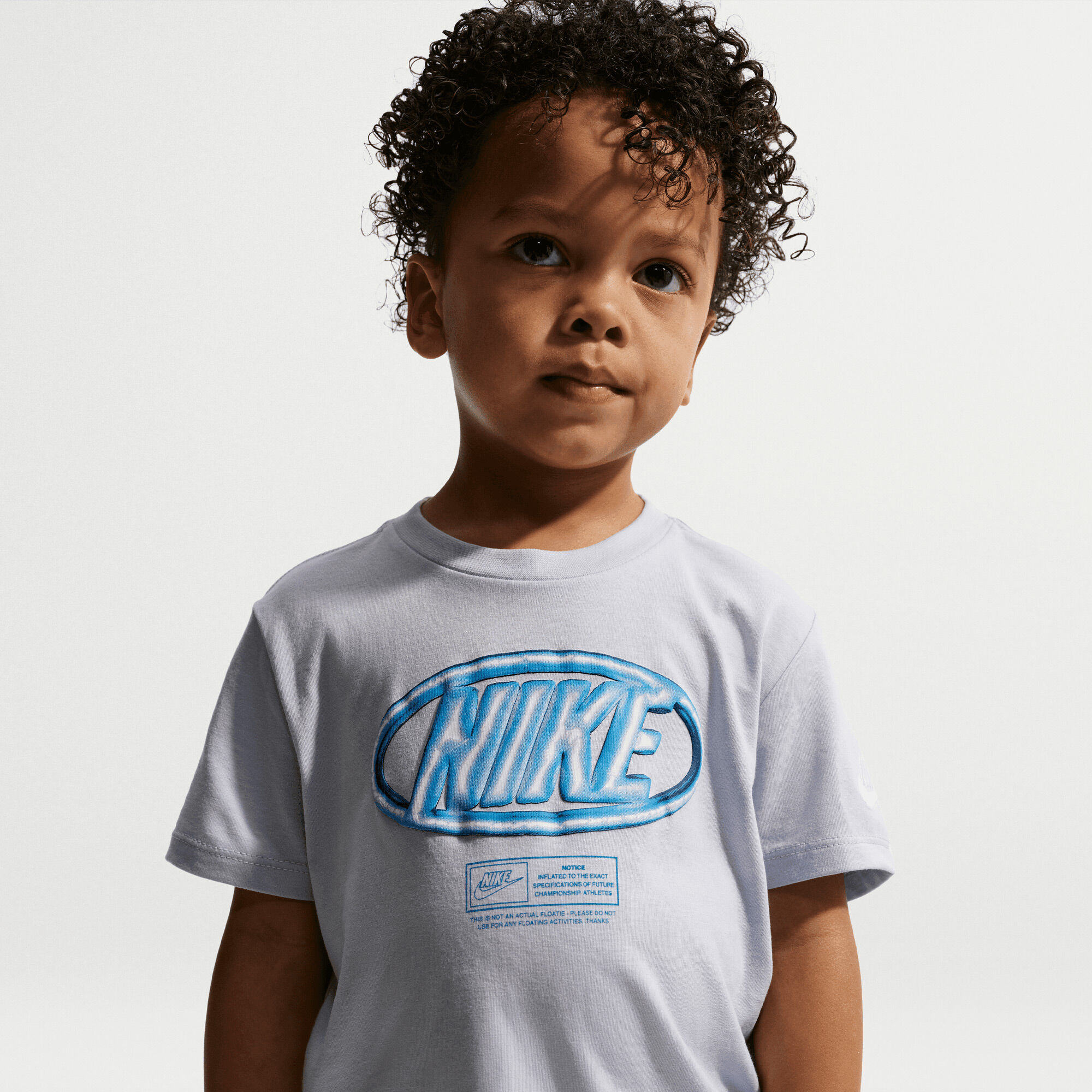 Nike Sportswear Club image number 2