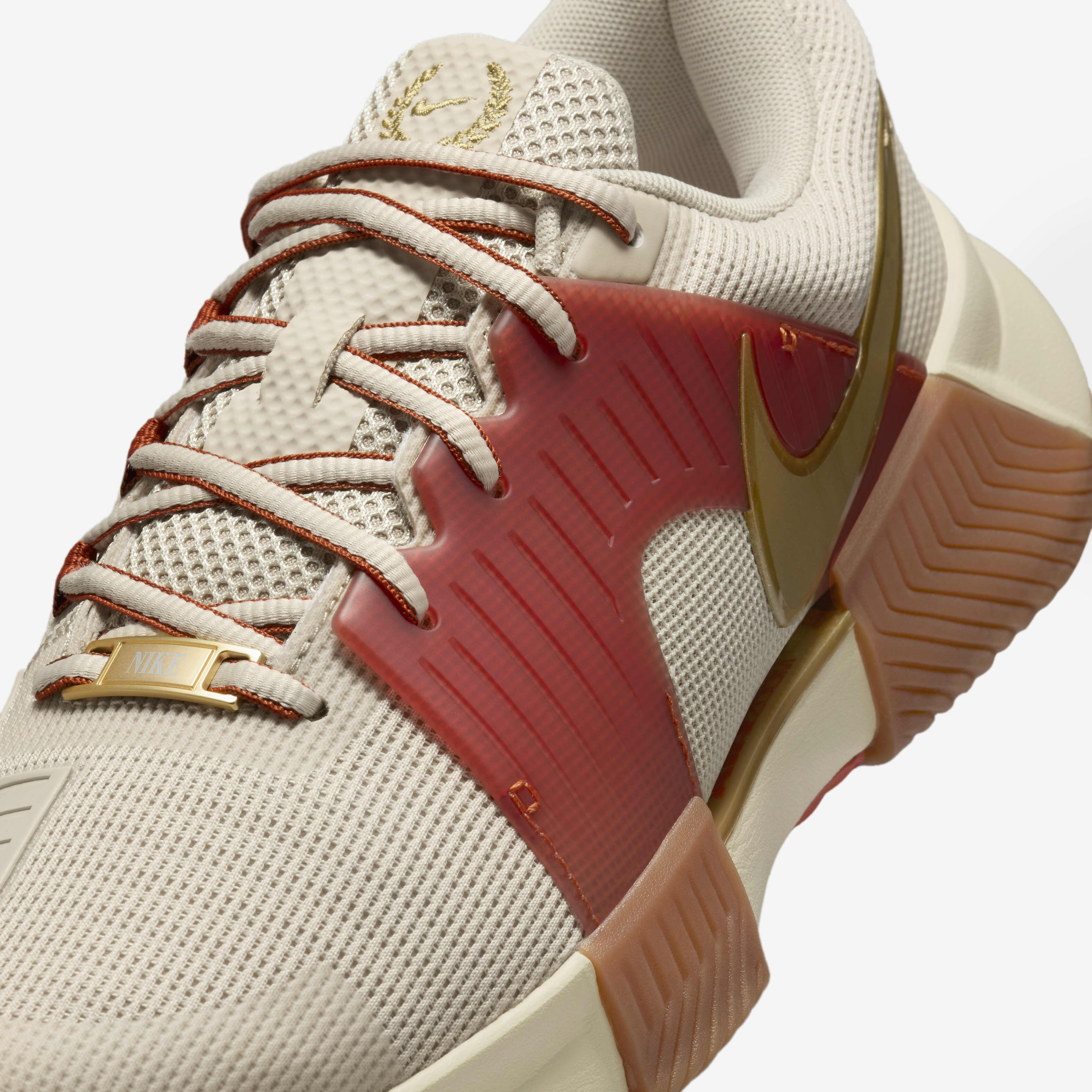 Nike GP Challenge 1 Premium image number 7