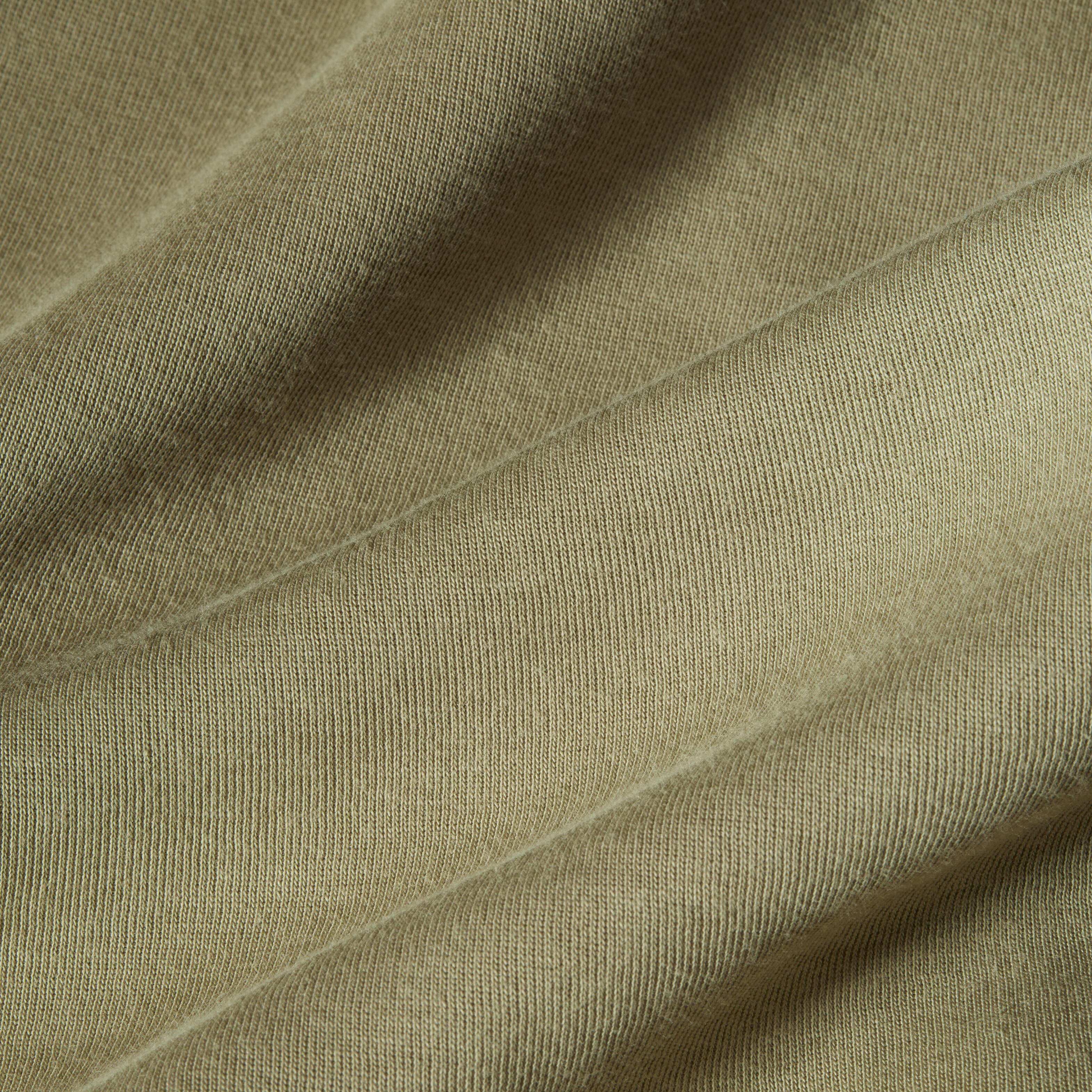 نايكي سبورتسوير تك فليس image number 6