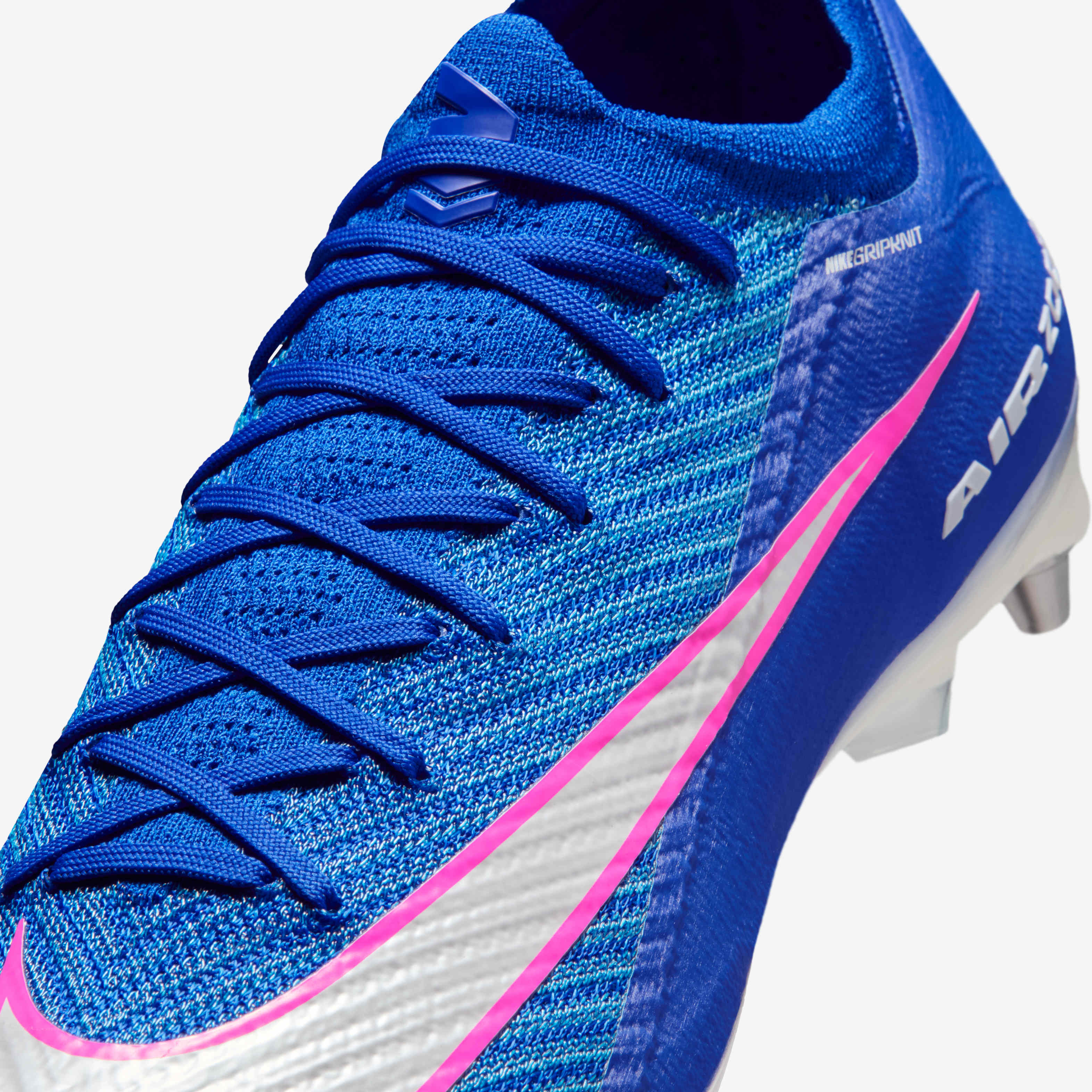 Nike Mercurial Vapor 16 Elite image number 7