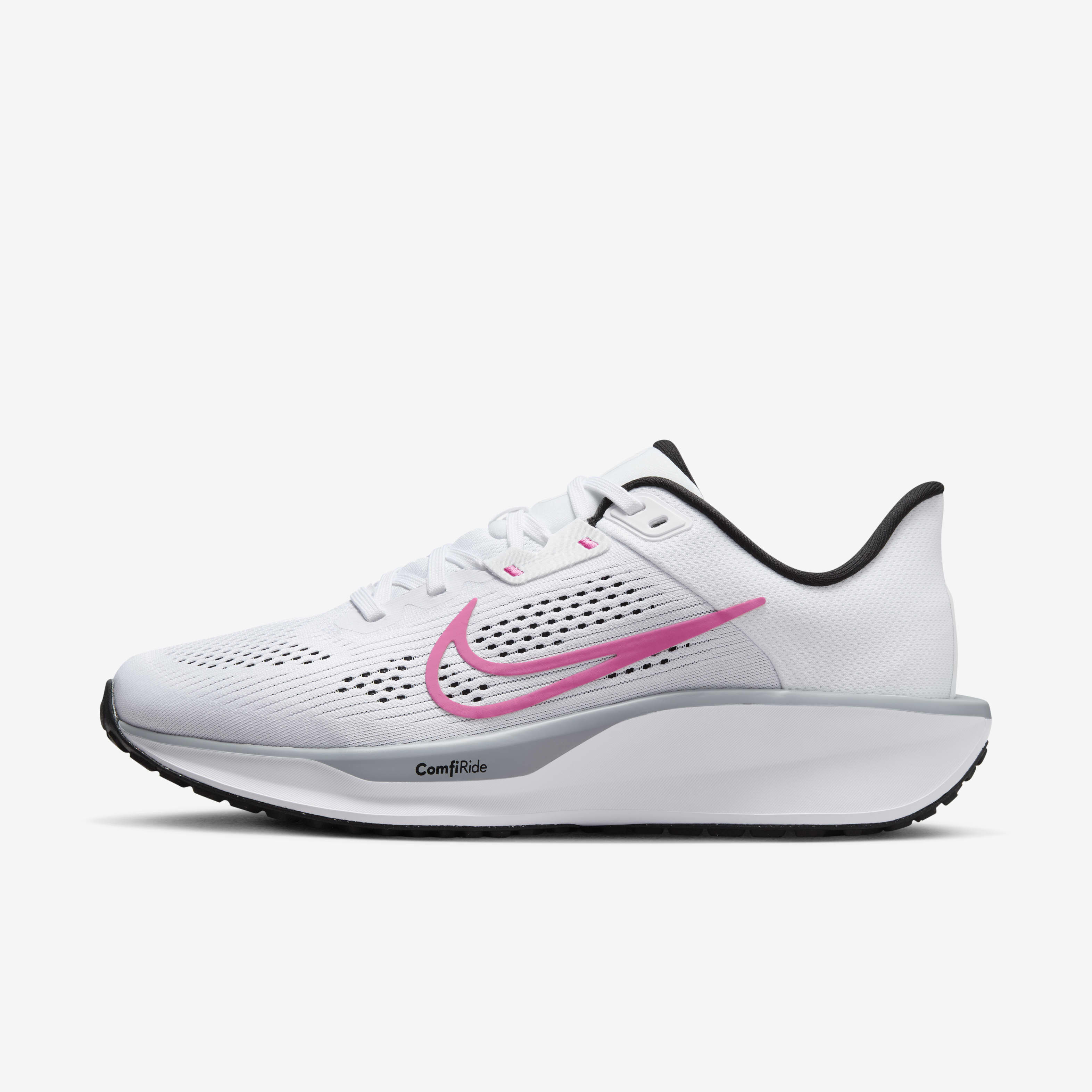 Nike Quest 6 image number 0