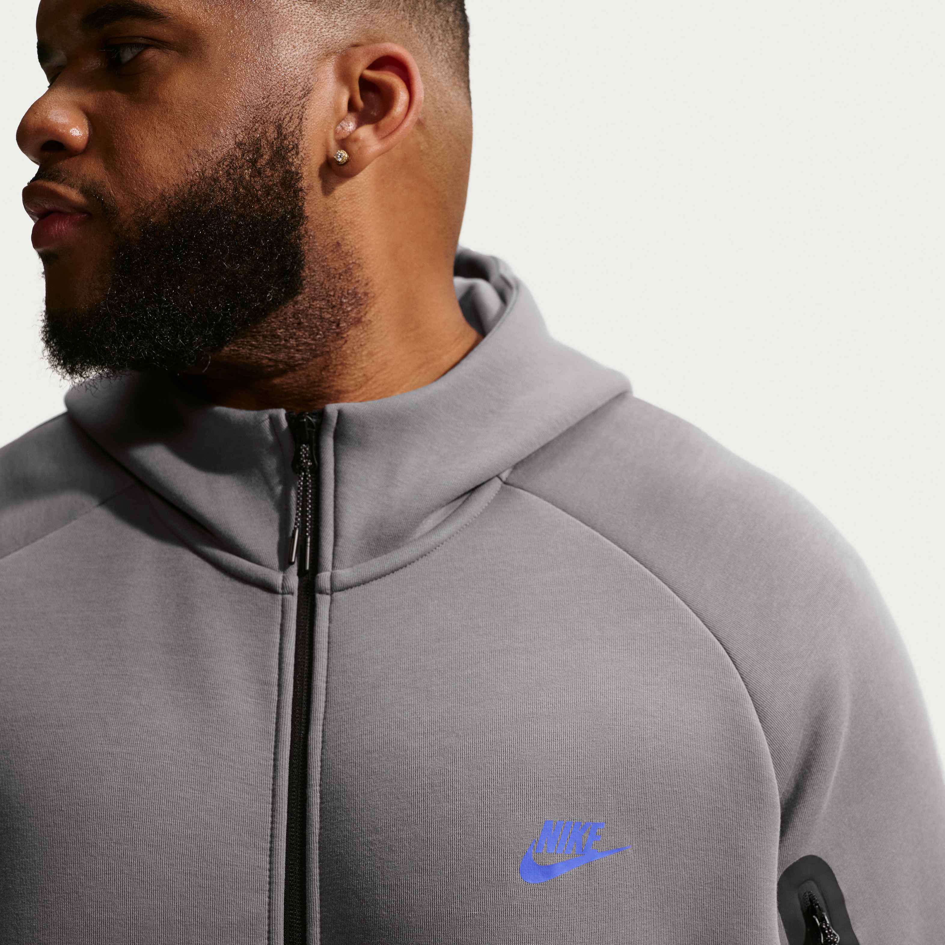 نايكي تك image number 8