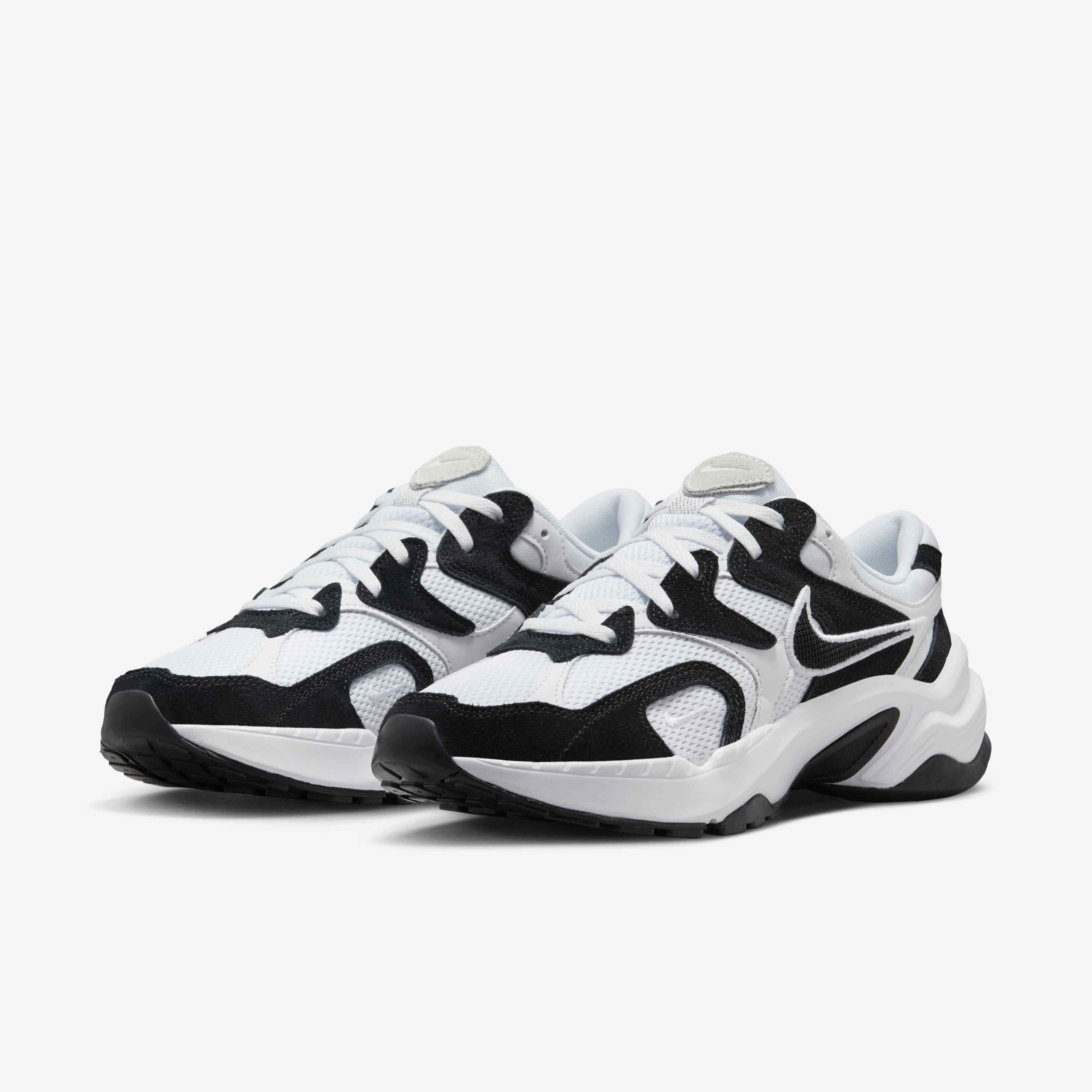 Nike AL8 image number 4